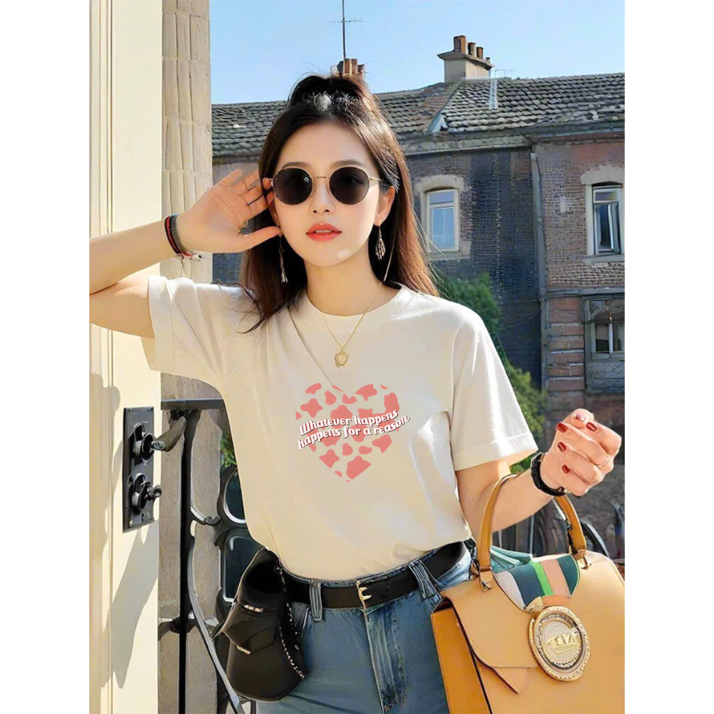 [Form Rộng] Áo thun nữ in hình nhiều mẫu - LOZA G0251_thumbnail_8