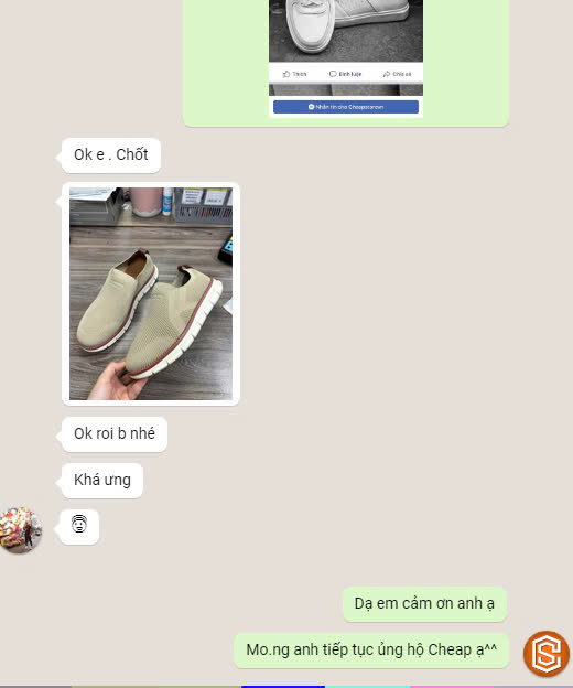 Phân loại hàng: cs152- Size 40_0