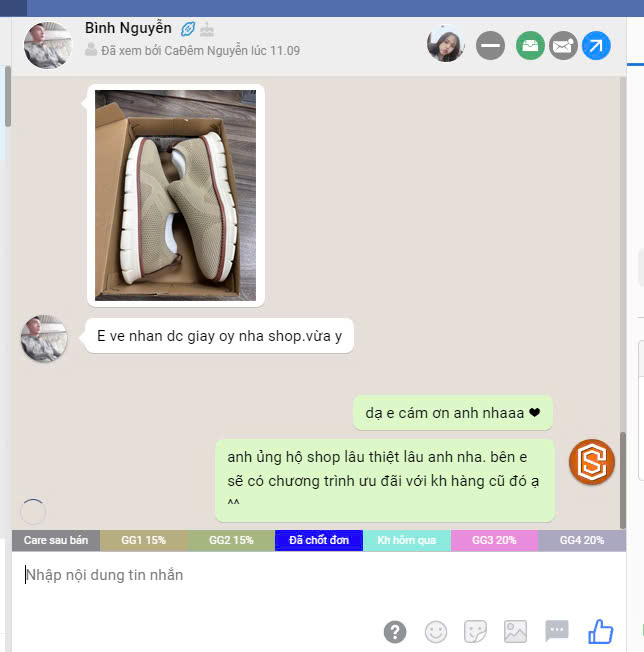 Phân loại hàng: cs152- Size 42_0