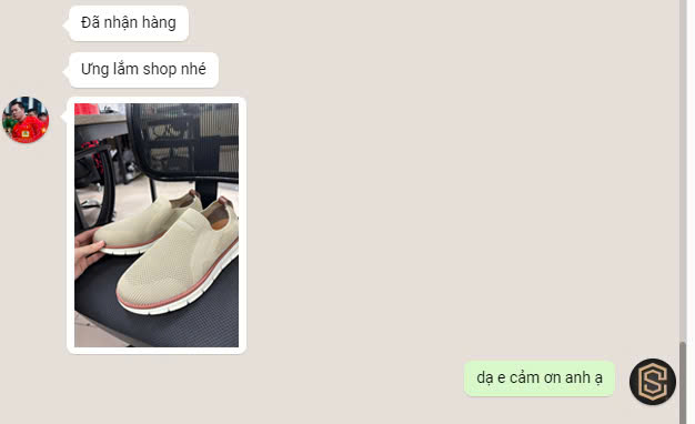 Phân loại hàng: cs152- Size 41_0