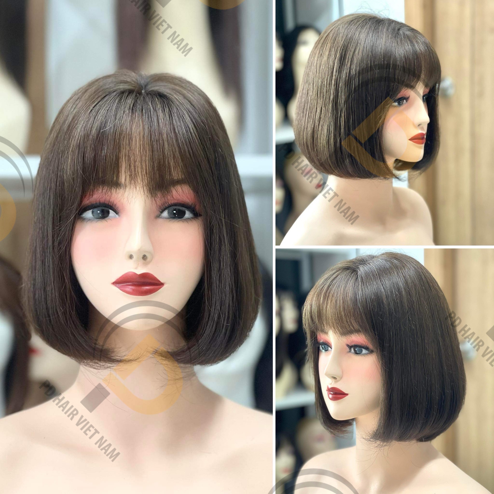 Tóc Ngắn Nguyên Đầu Nữ_thumbnail_0