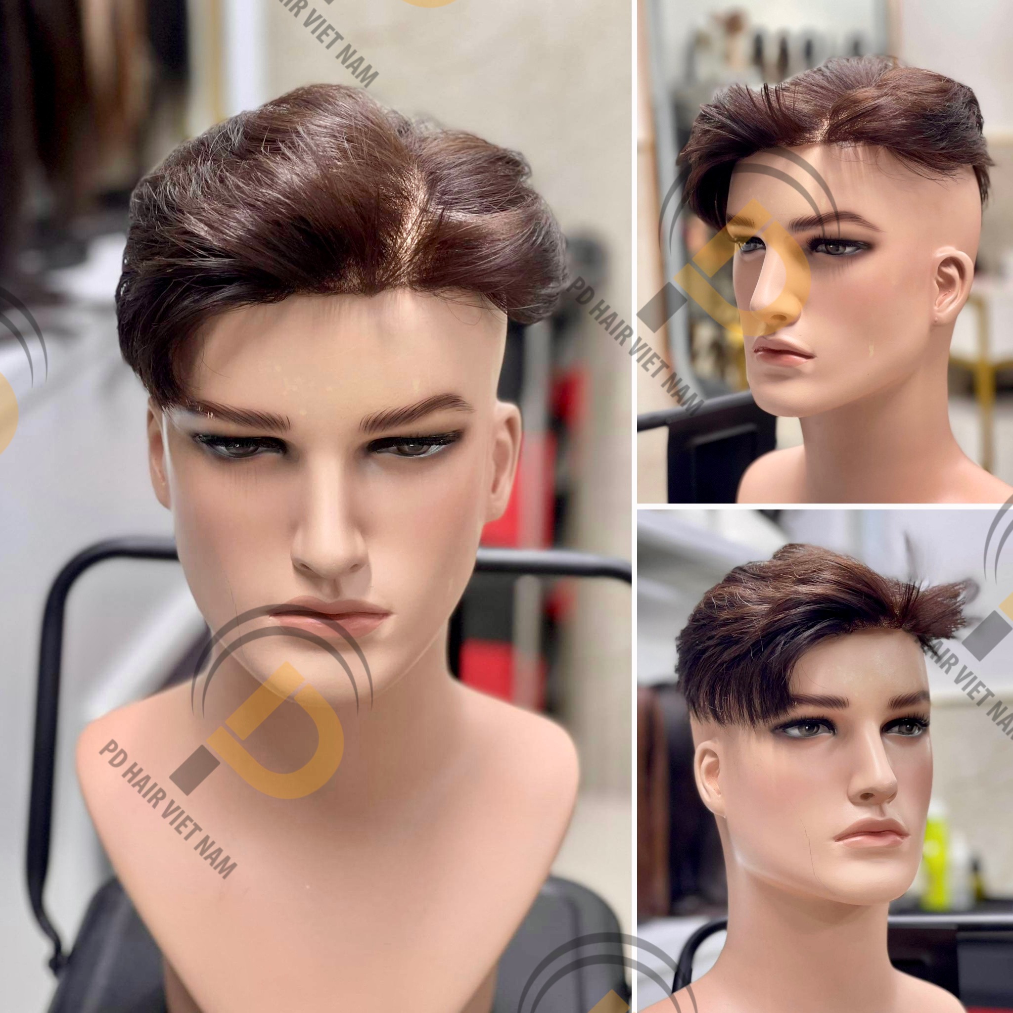 Phủ Hói Đỉnh_thumbnail_3