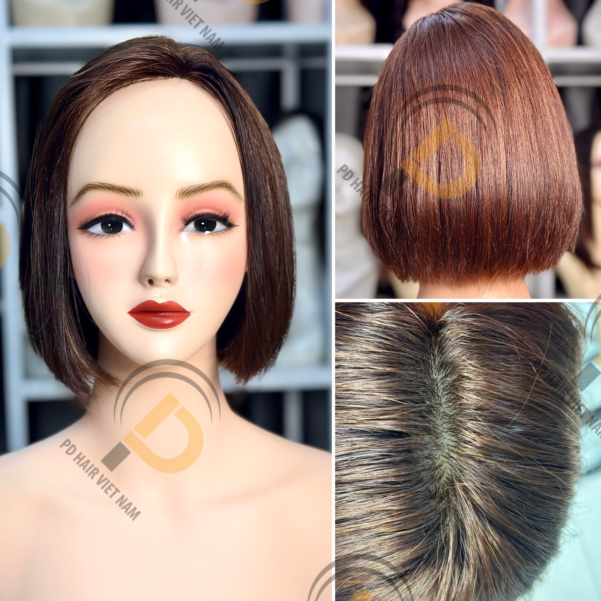 Tóc Ngắn Nguyên Đầu Nữ_thumbnail_6