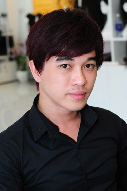 Tóc Giả Nam Nguyên Đầu_thumbnail_2