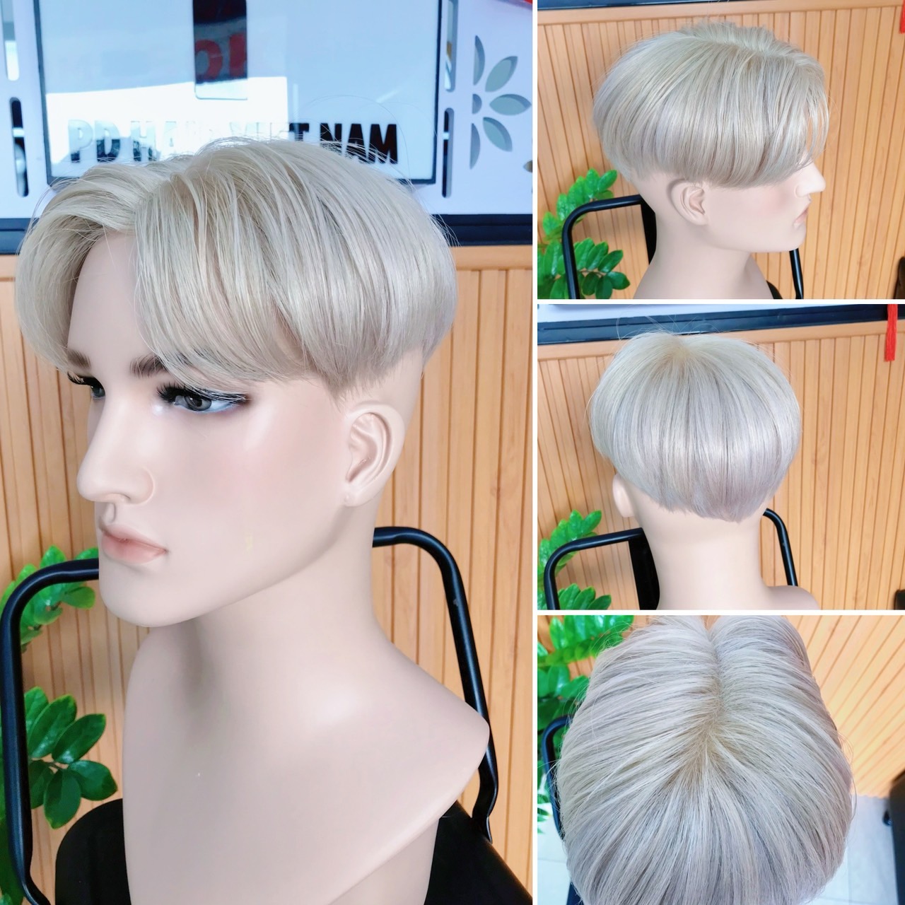 Phủ Hói Đỉnh_thumbnail_6