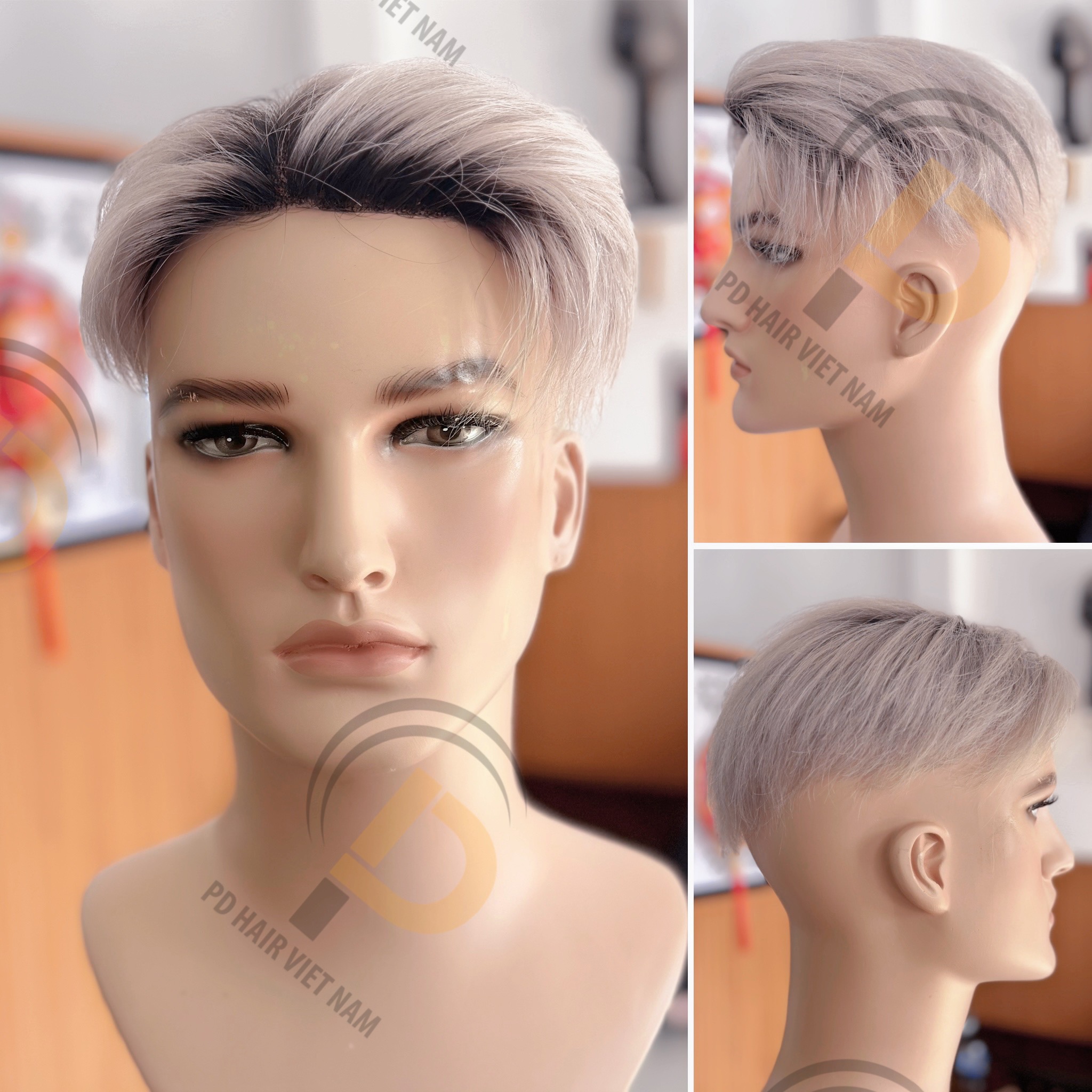 Phủ Hói Đỉnh_thumbnail_7