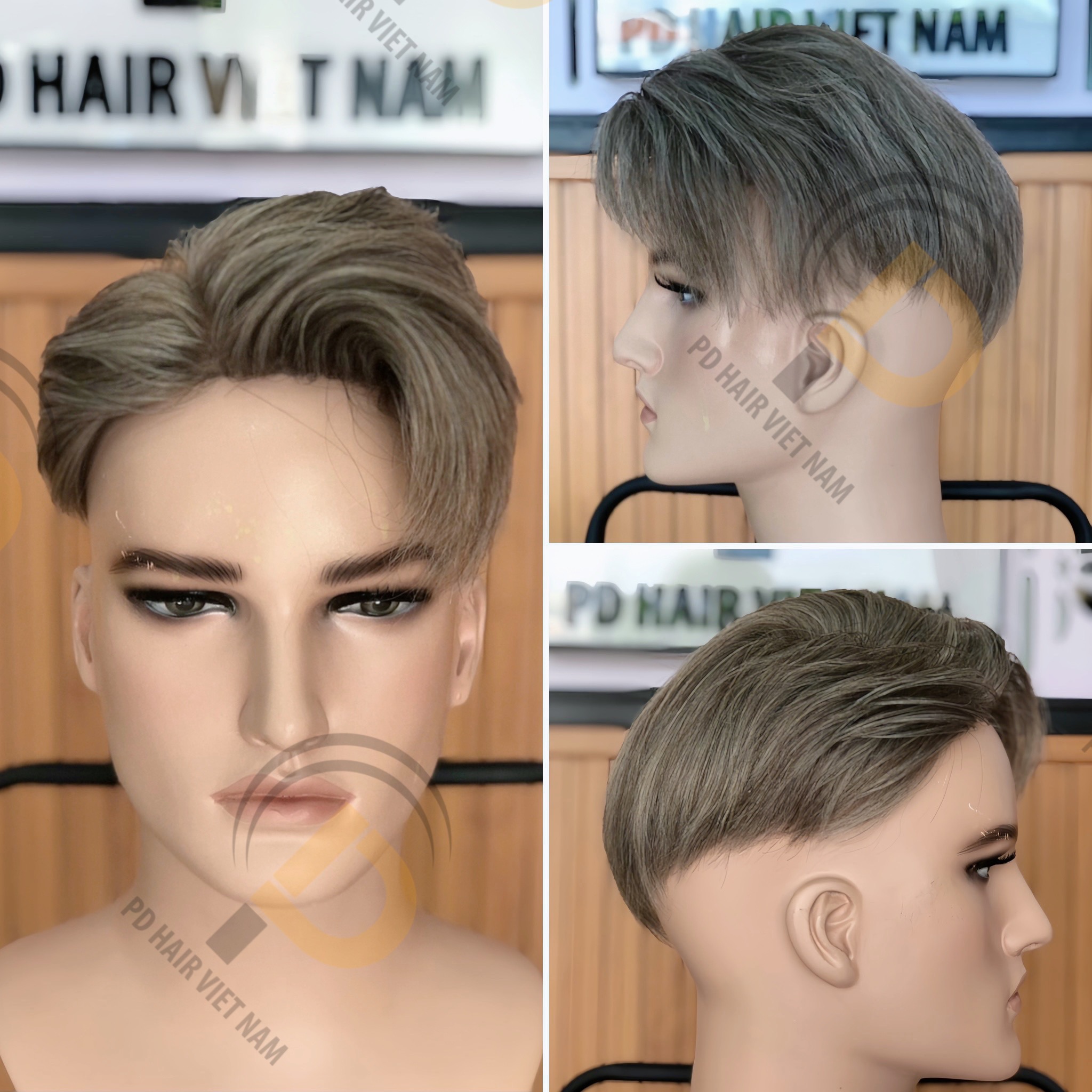 Phủ Hói Đỉnh_thumbnail_8