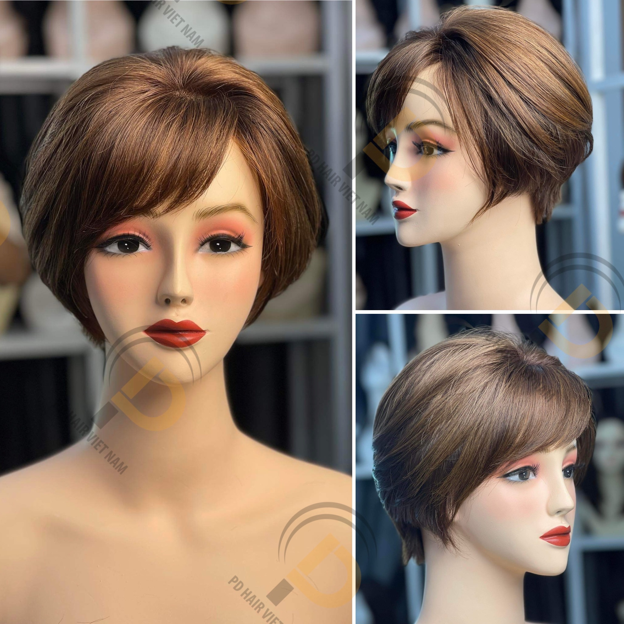 Tóc Tém Nguyên Đầu Nữ_thumbnail_2