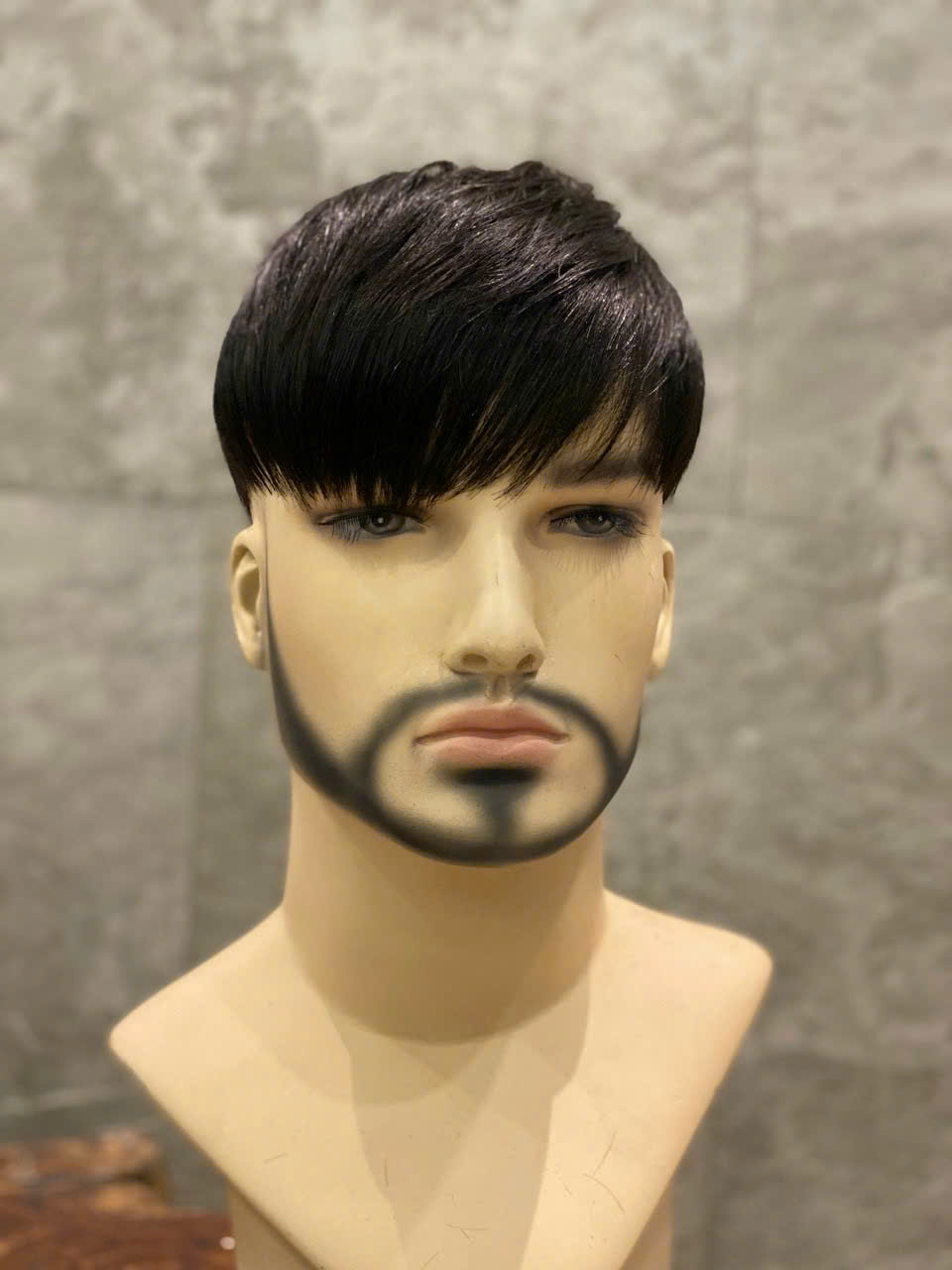 Phủ Hói Đỉnh_thumbnail_10