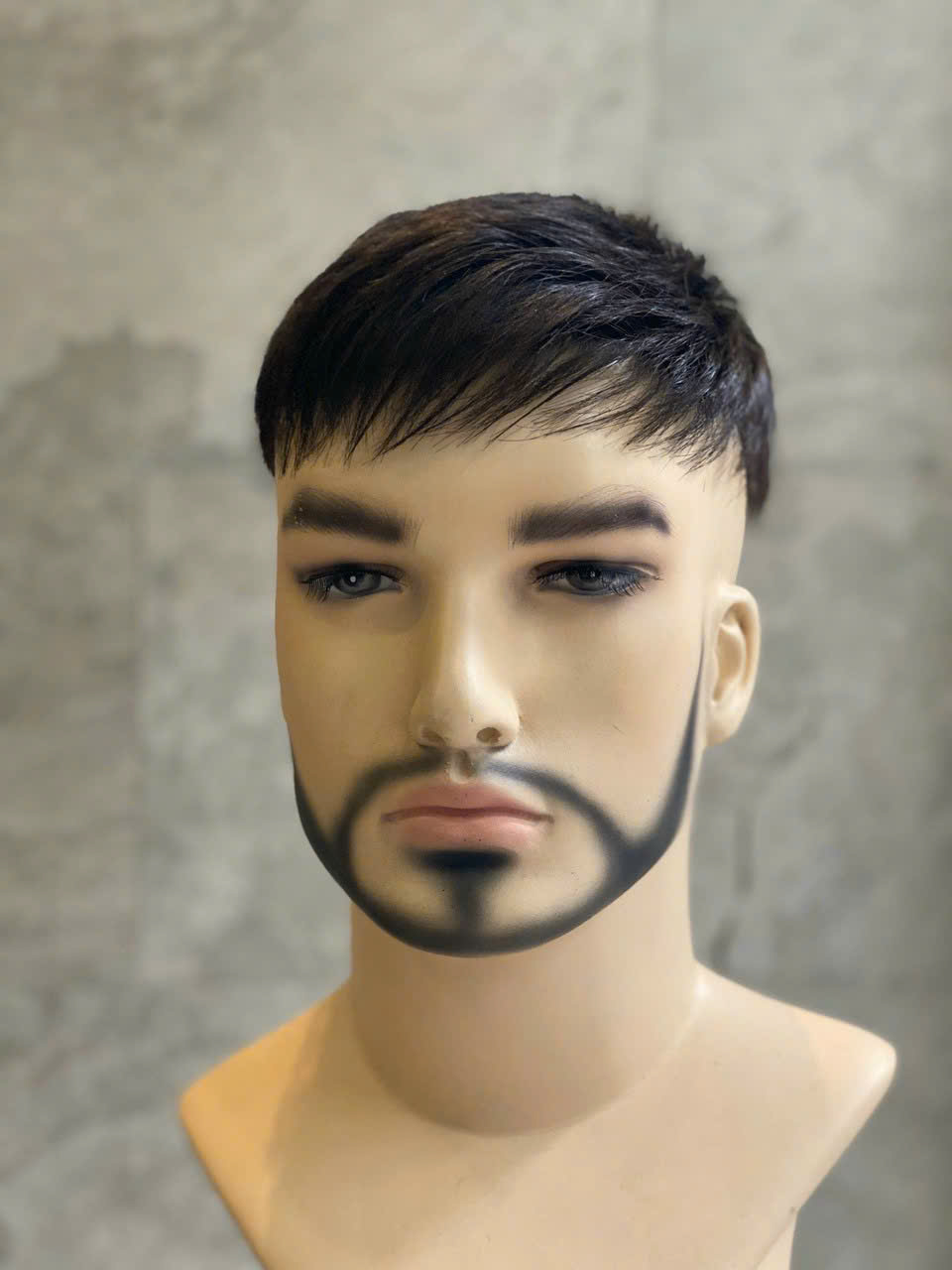 Phủ Hói Đỉnh_thumbnail_1