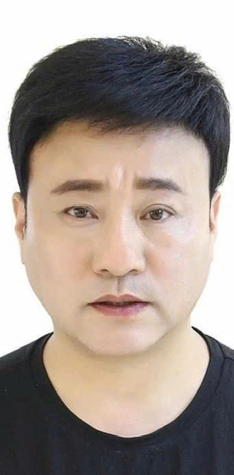 Tóc Giả Nam Nguyên Đầu_thumbnail_3