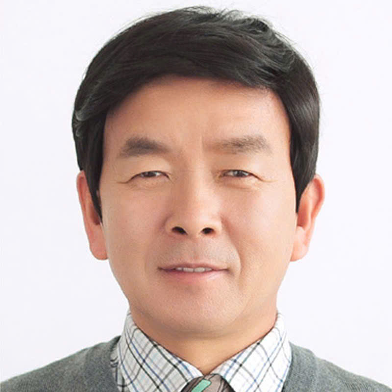 Tóc Giả Nam Nguyên Đầu_thumbnail_4