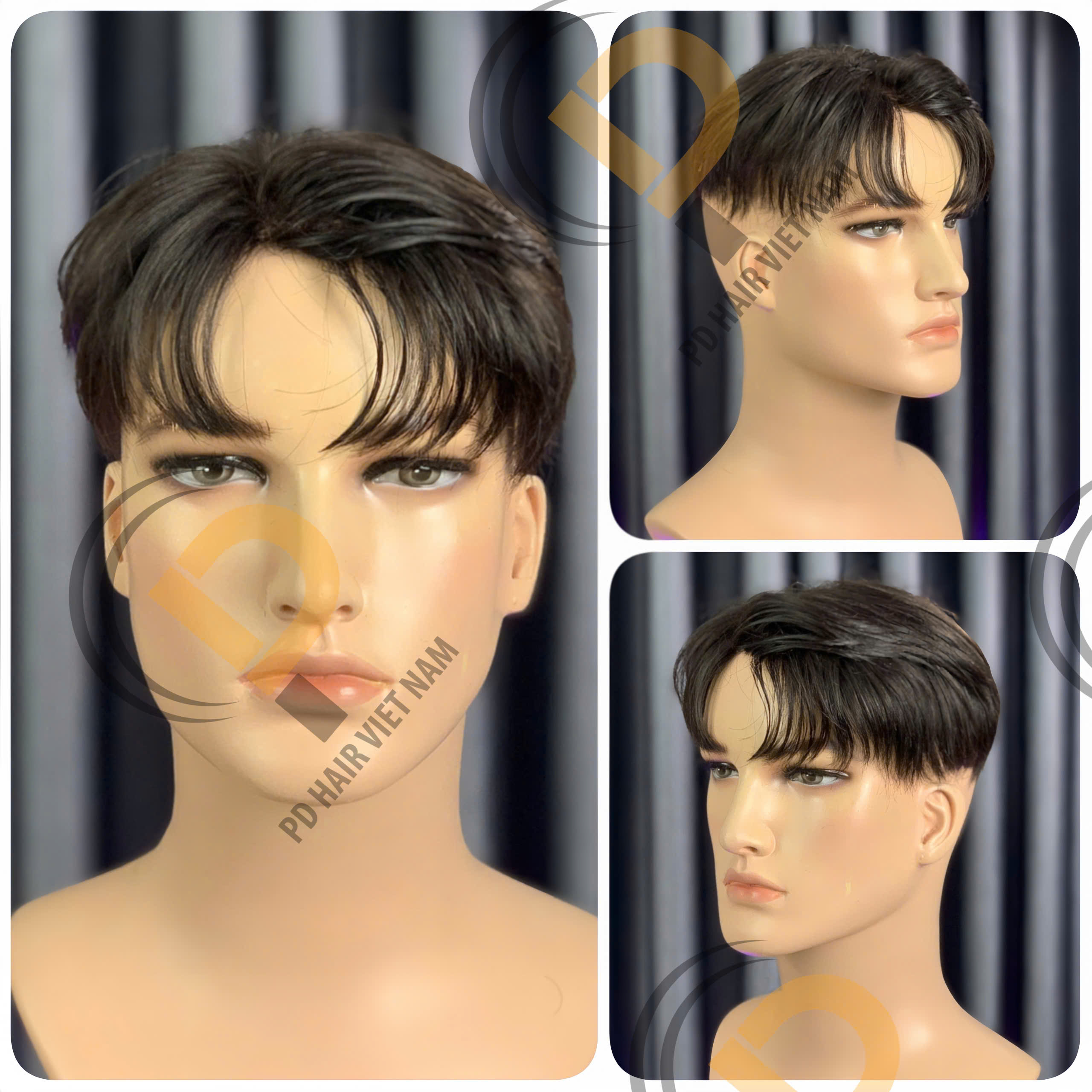 Phủ Hói Đỉnh_thumbnail_2