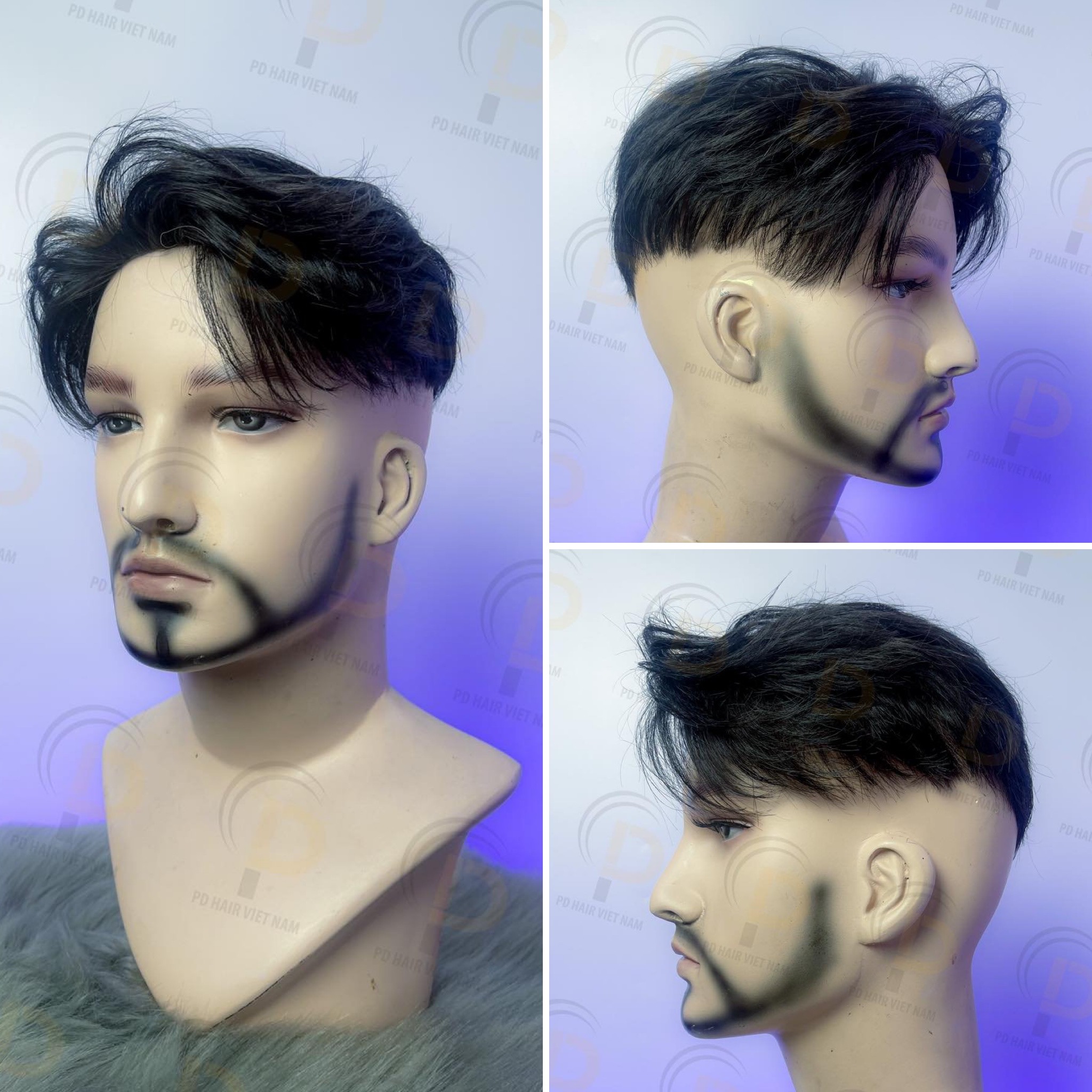 Phủ Hói Đỉnh_thumbnail_4