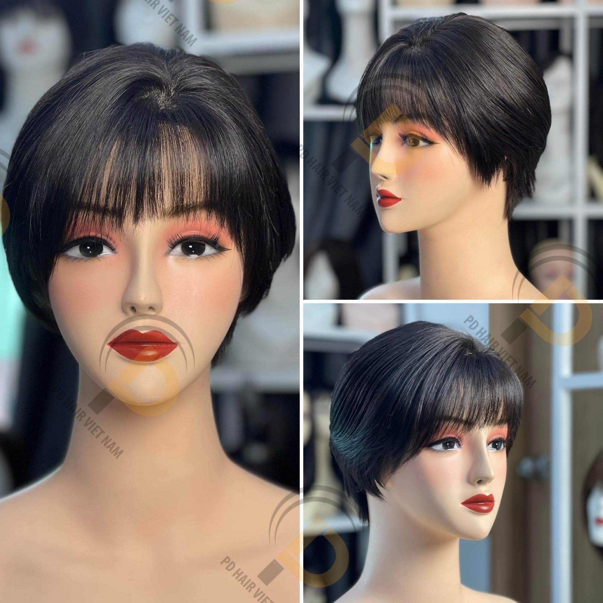 Tóc Tém Nguyên Đầu Nữ_thumbnail_1