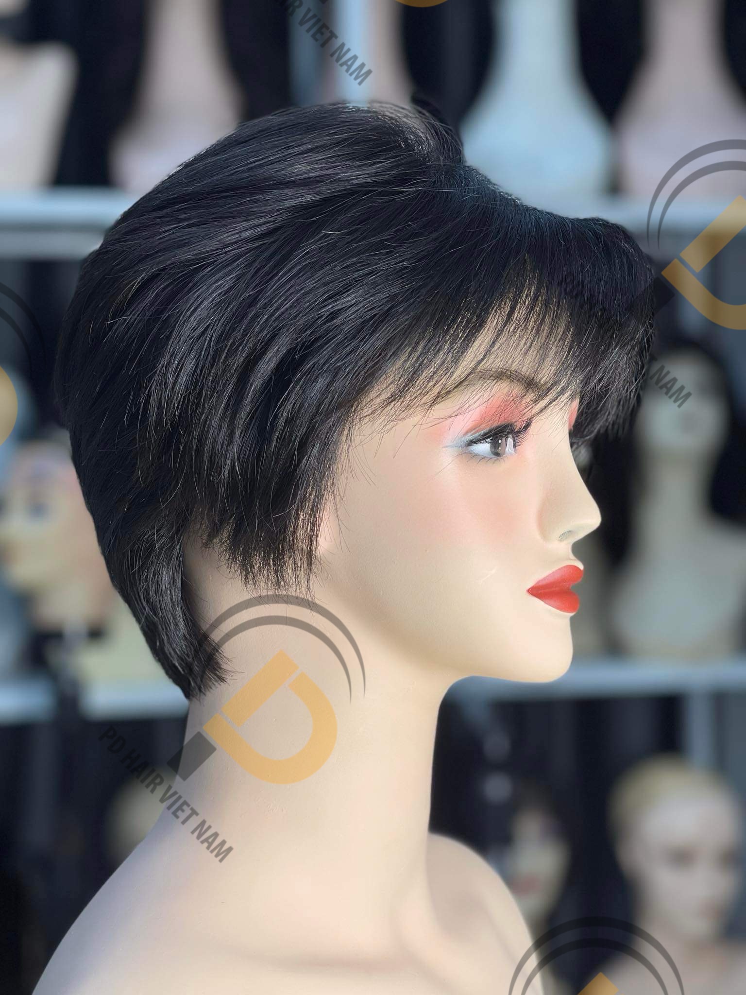 Tóc Tém Nguyên Đầu Nữ_thumbnail_4