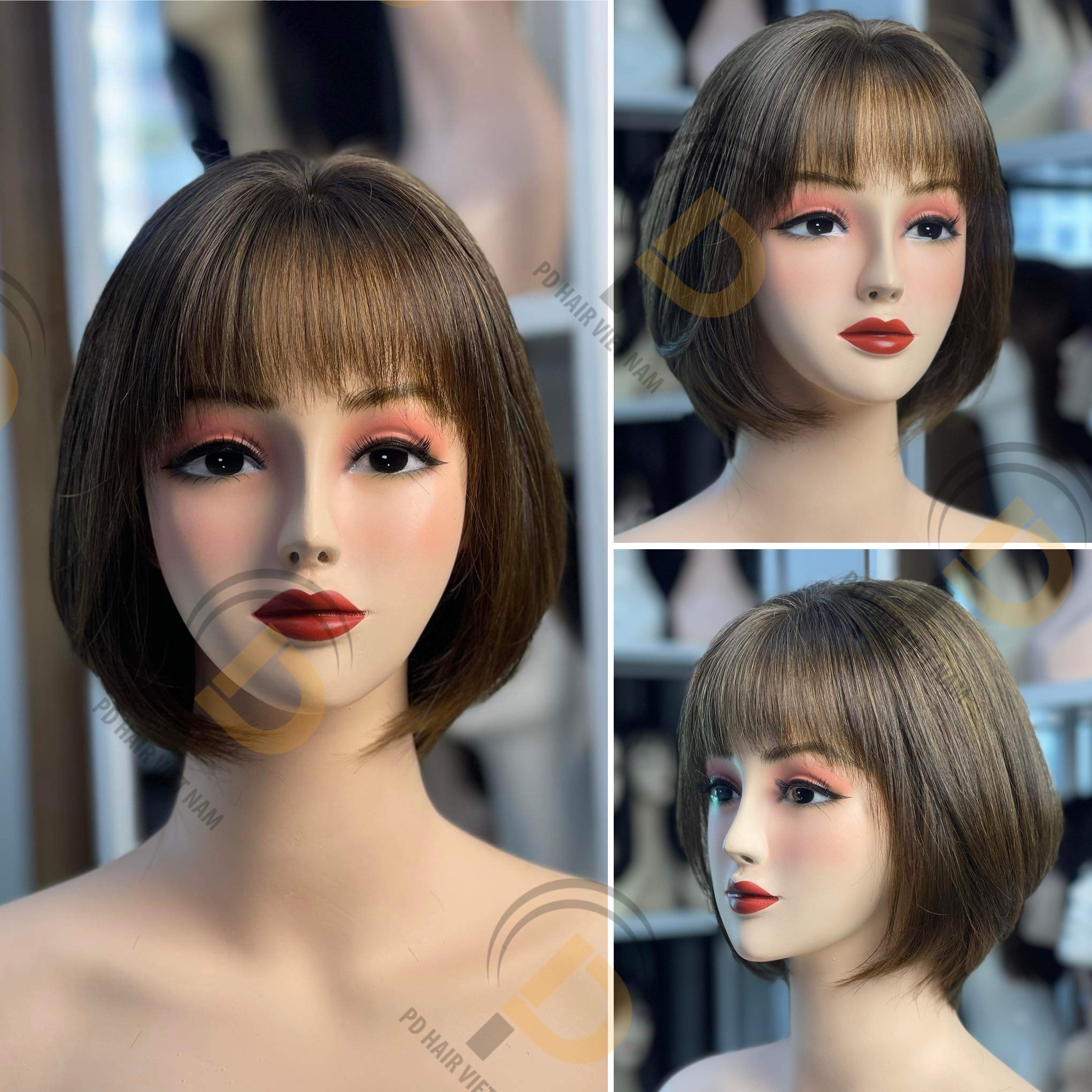 Tóc Ngắn Nguyên Đầu Nữ_thumbnail_5