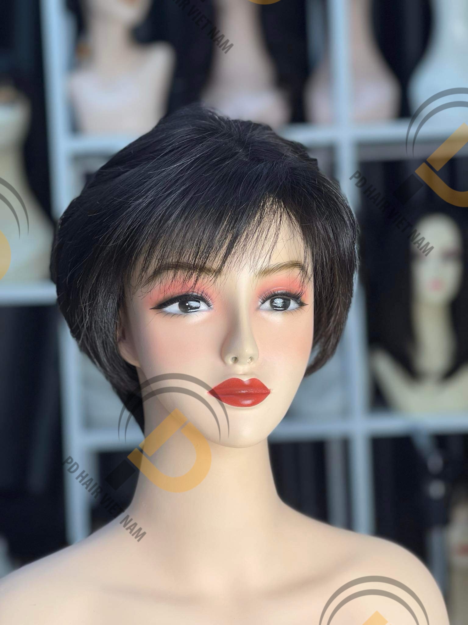 Tóc Tém Nguyên Đầu Nữ_thumbnail_3