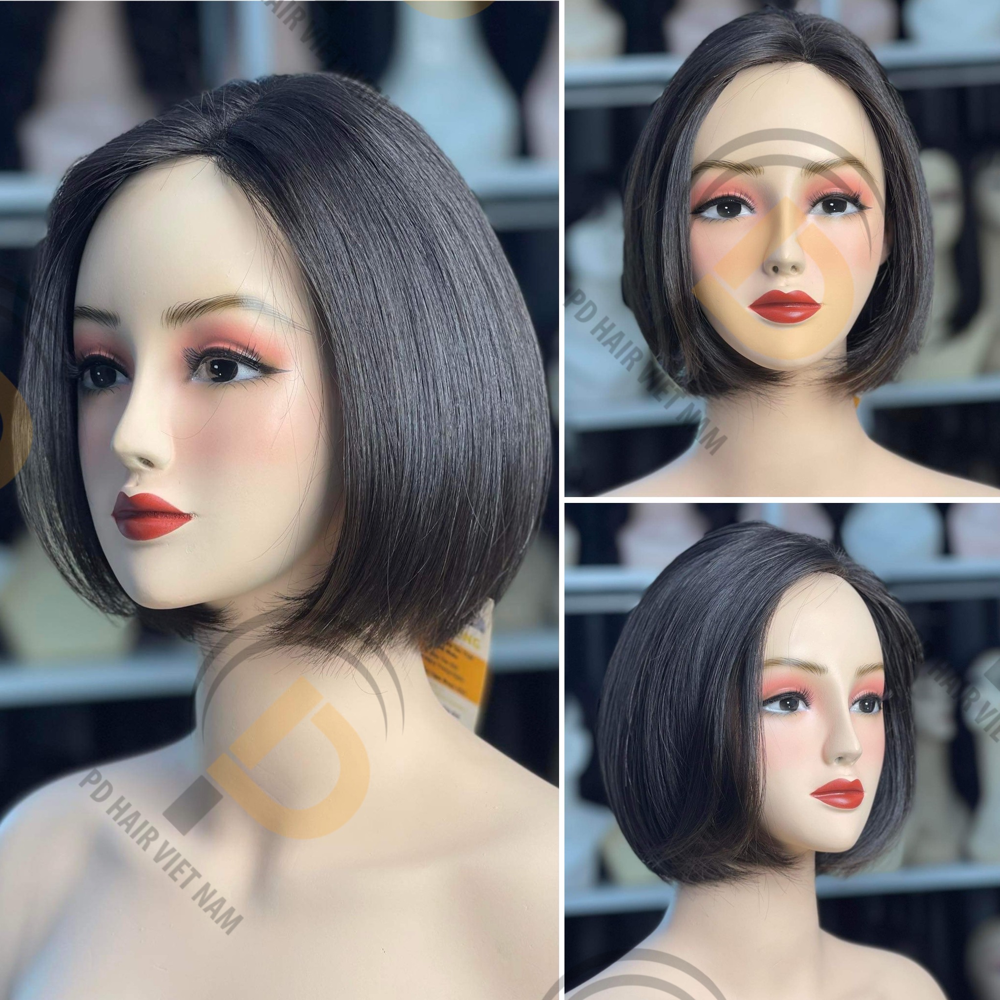 Tóc Ngắn Nguyên Đầu Nữ_thumbnail_4