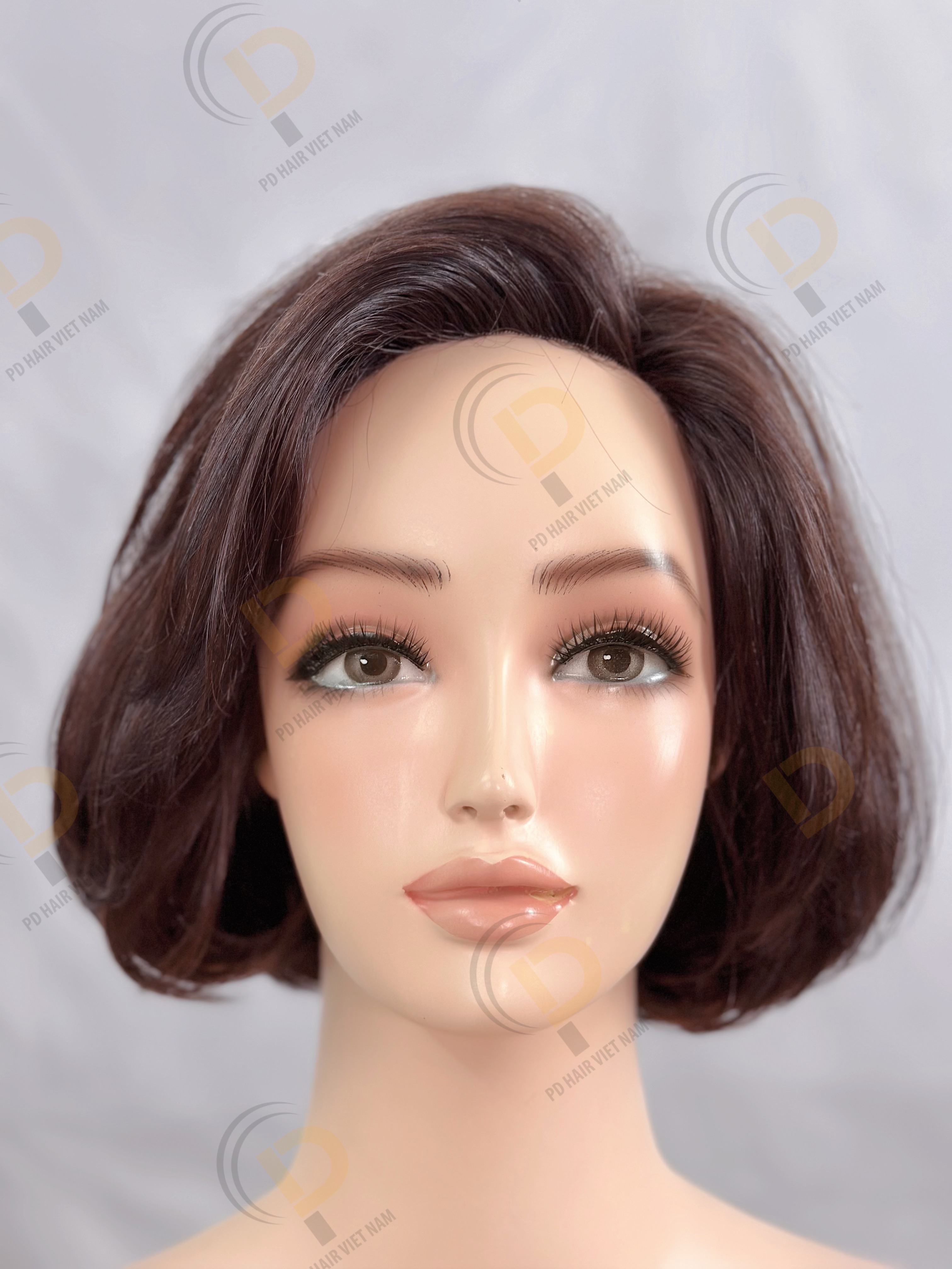 Tóc Ngắn Nguyên Đầu Nữ_thumbnail_1