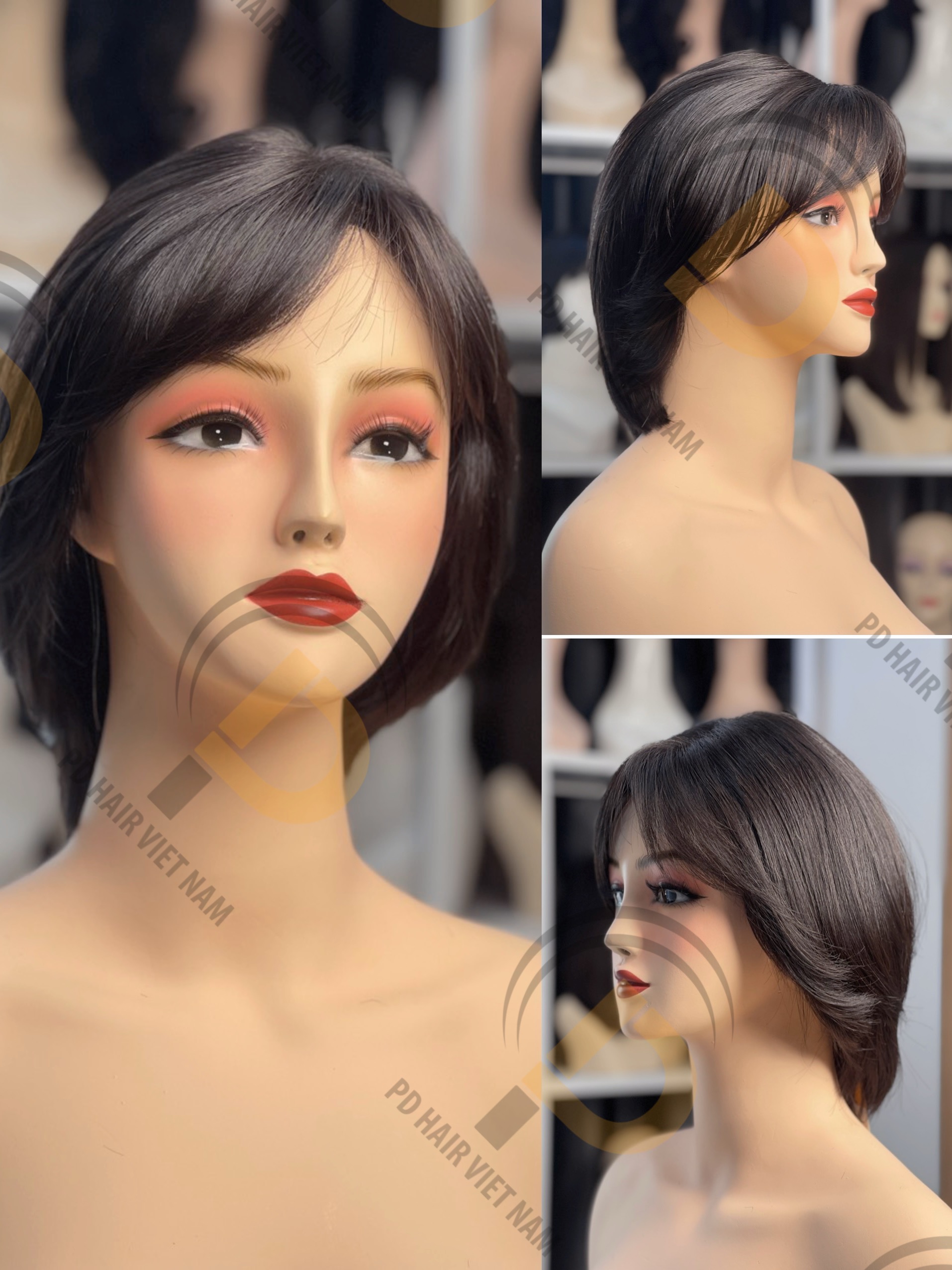 Tóc Ngắn Nguyên Đầu Nữ_thumbnail_2