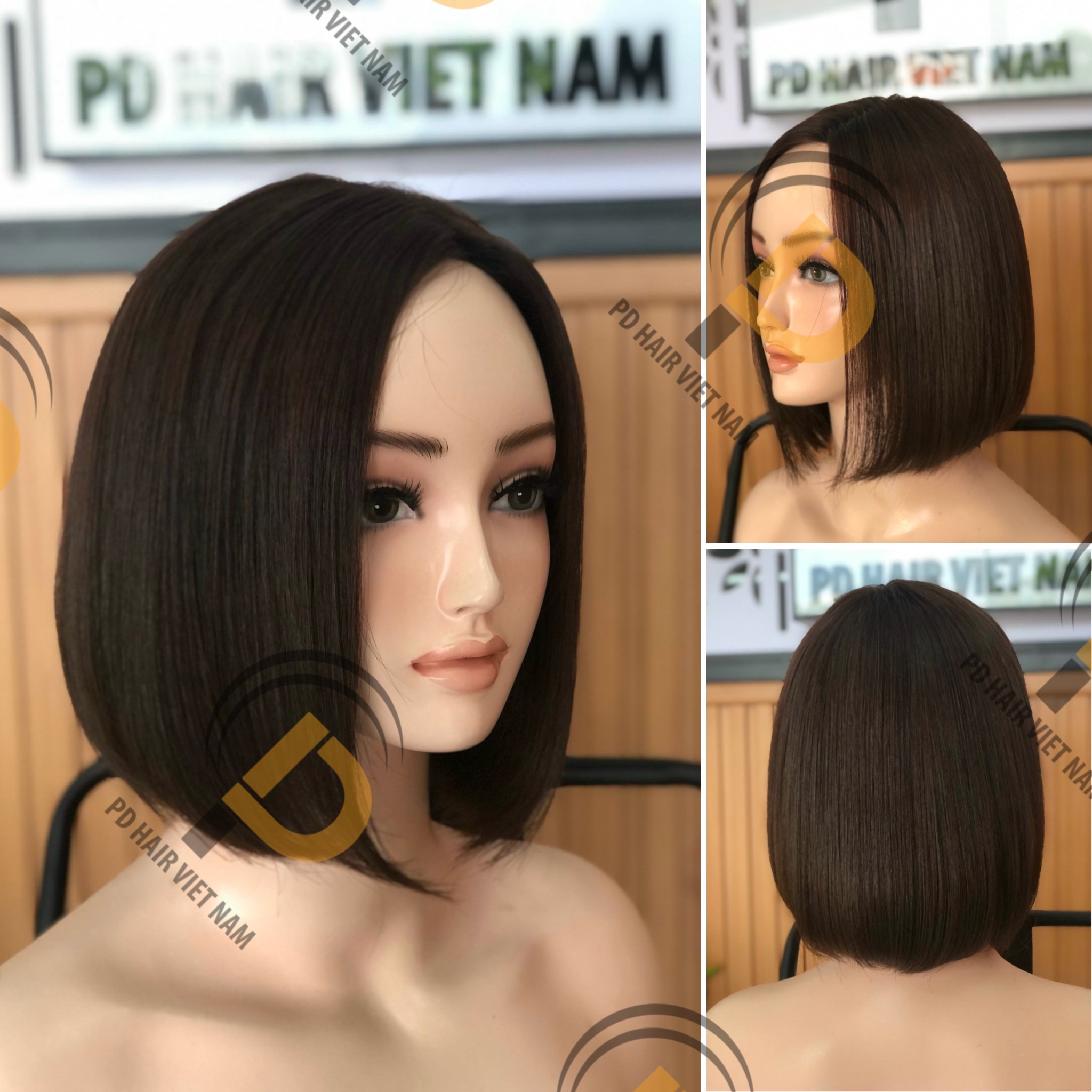 Tóc Ngắn Nguyên Đầu Nữ_thumbnail_7