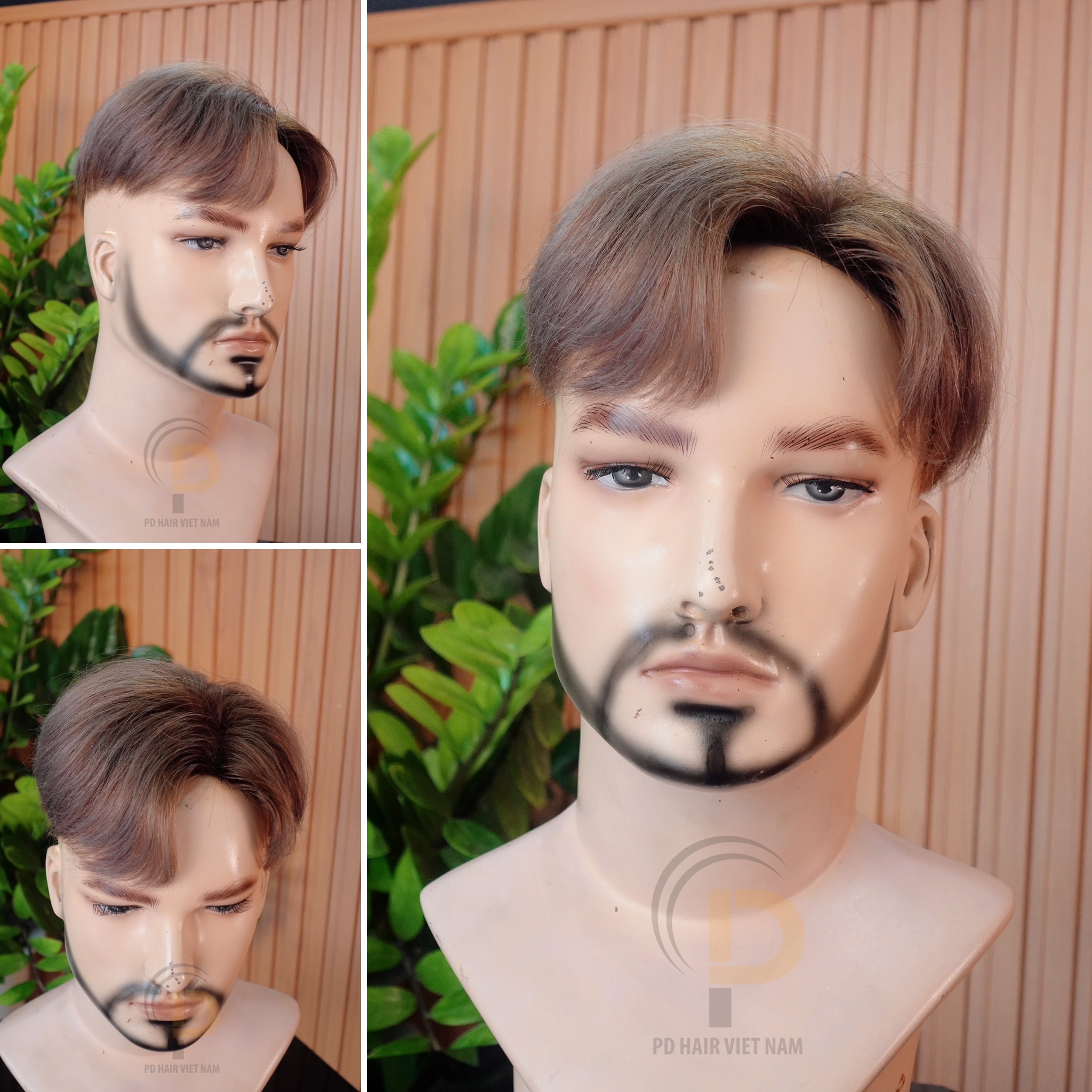 Phủ Hói Đỉnh_thumbnail_5