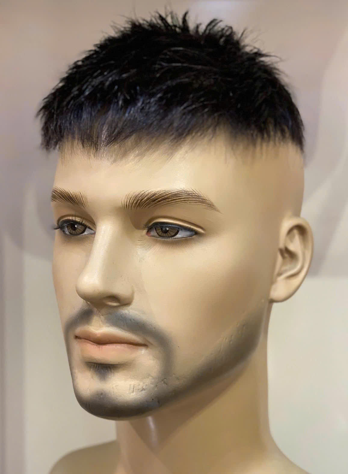 Phủ Hói Đỉnh_thumbnail_9