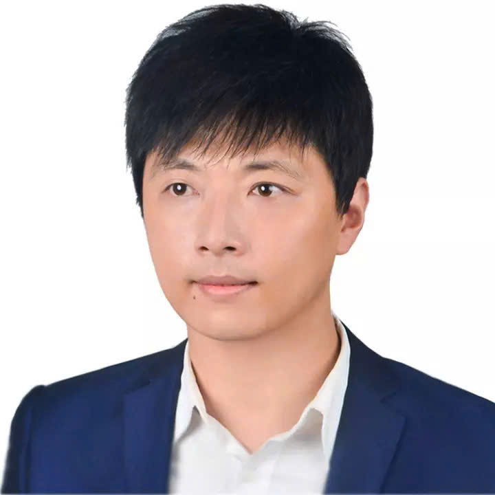 Tóc Giả Nam Nguyên Đầu_thumbnail_1