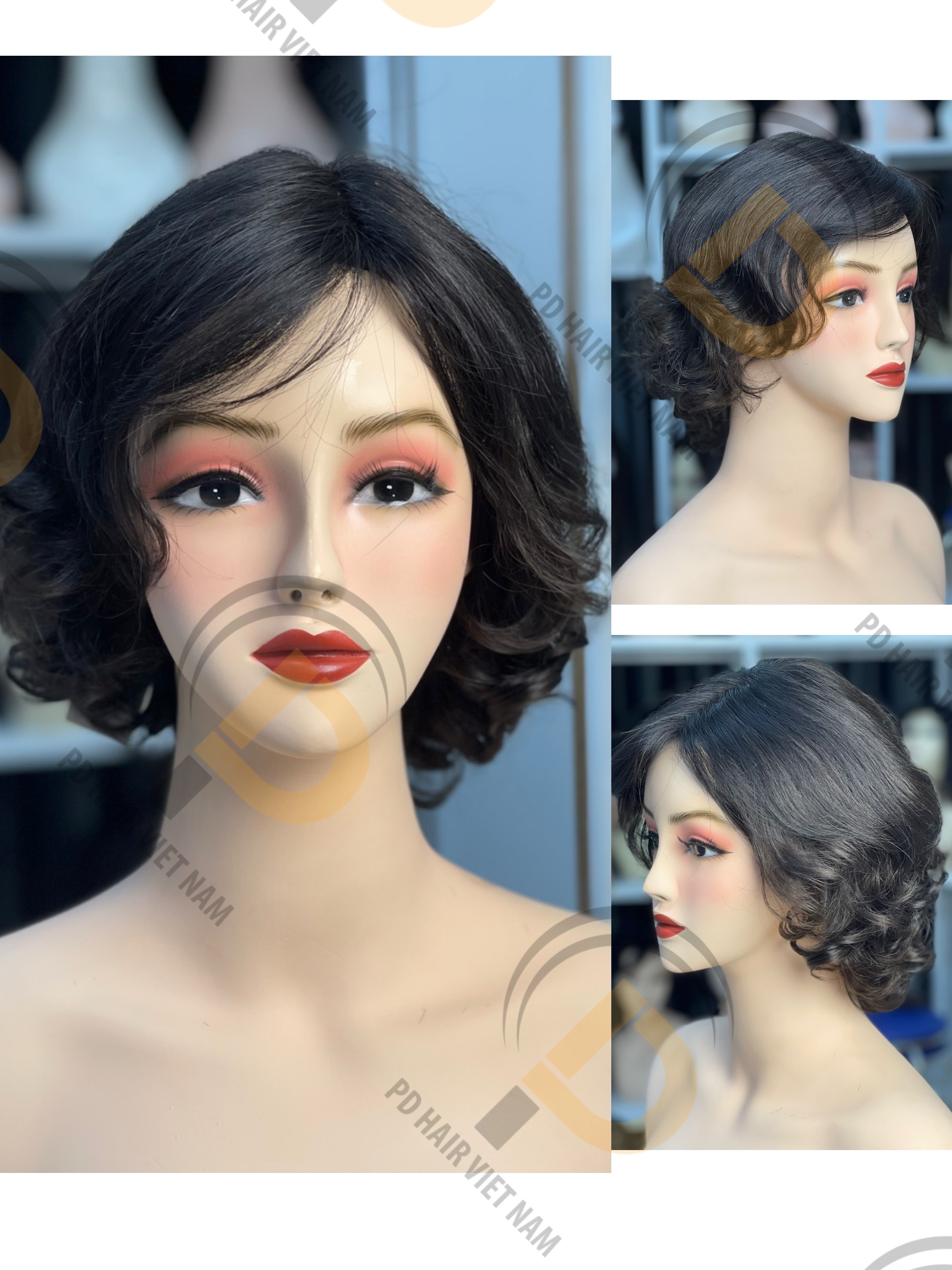 Tóc Ngắn Nguyên Đầu Nữ_thumbnail_3