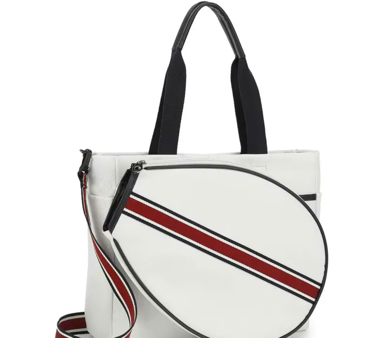 Túi đi tập cao cấp