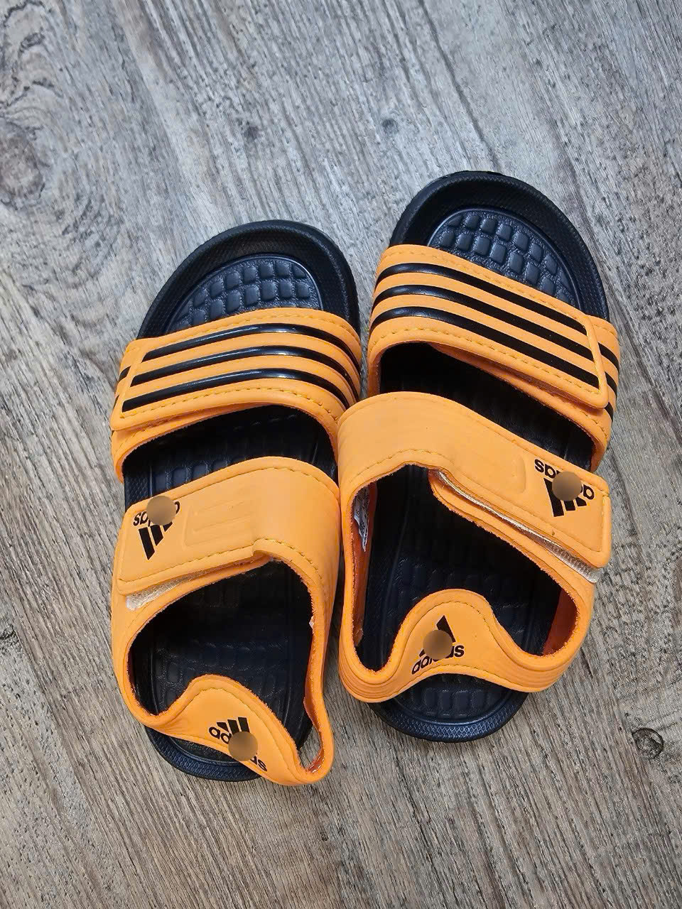 S15 115K SANDAL ADD NHIỀU MÀU_thumbnail_5