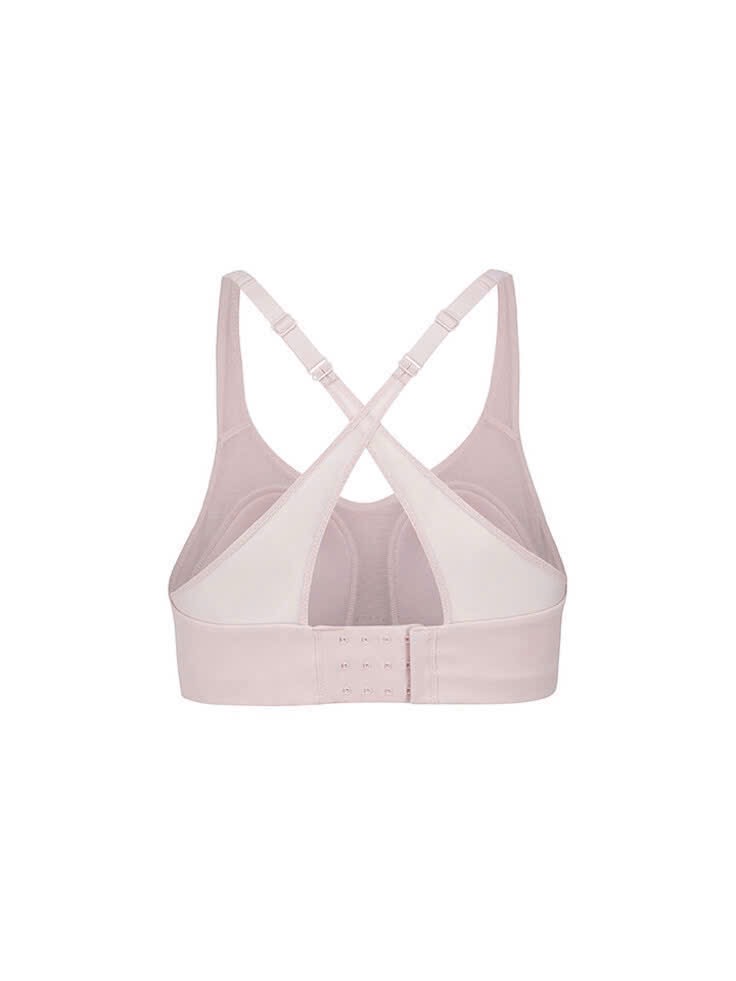 C963 ÁO BRA TOPTEN_thumbnail_22