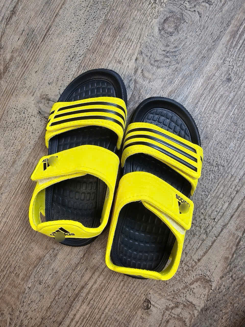 S15 115K SANDAL ADD NHIỀU MÀU_thumbnail_4