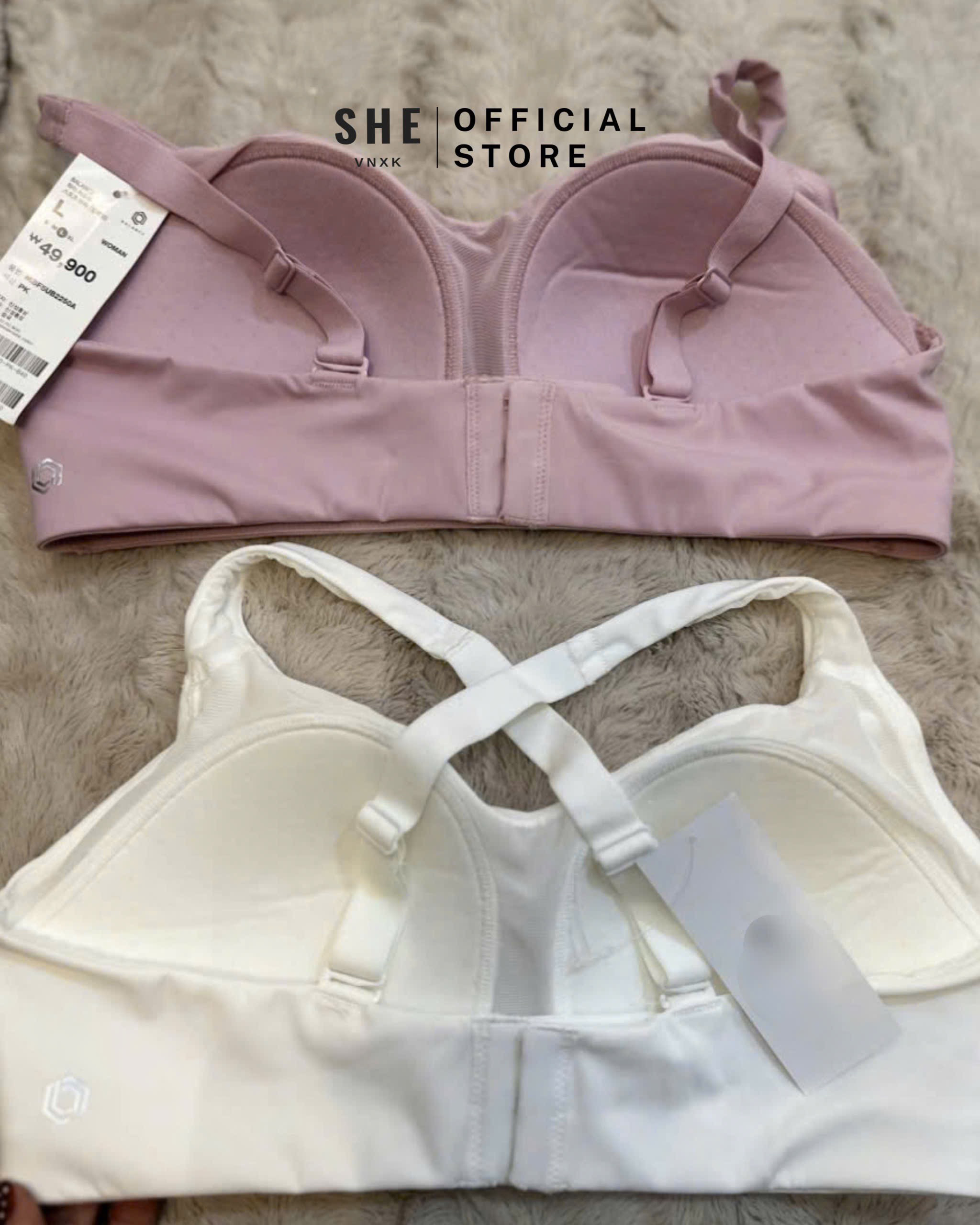 C963 ÁO BRA TOPTEN_thumbnail_19