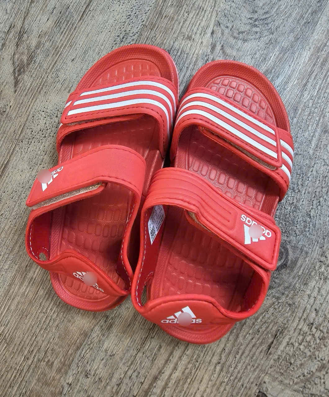 S15 115K SANDAL ADD NHIỀU MÀU_thumbnail_3