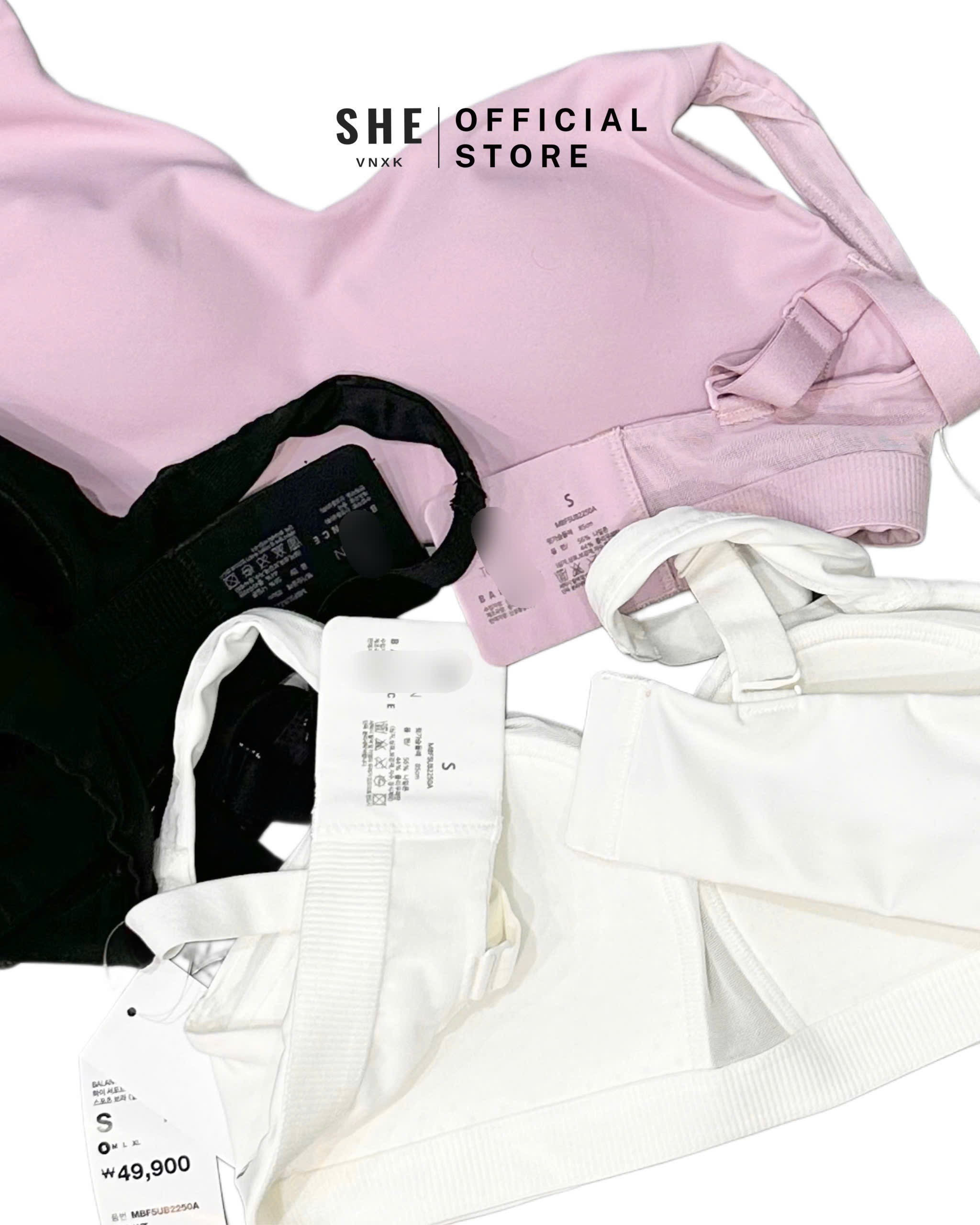 C963 ÁO BRA TOPTEN_thumbnail_17