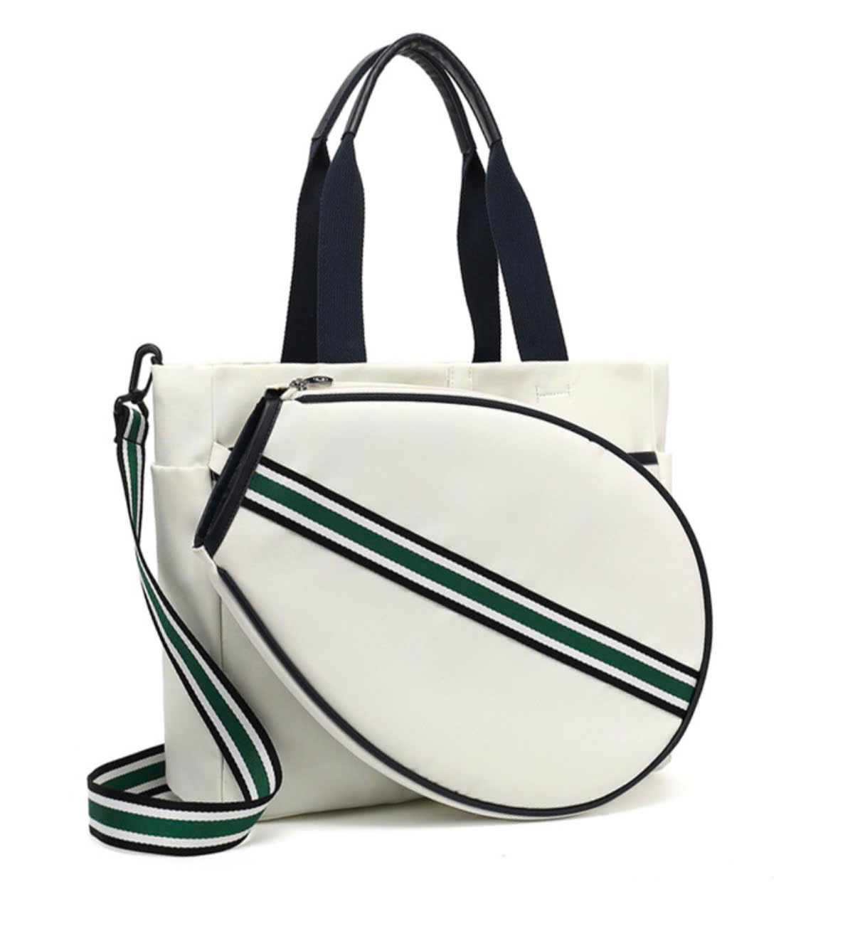 Túi đi tập cao cấp_thumbnail_1