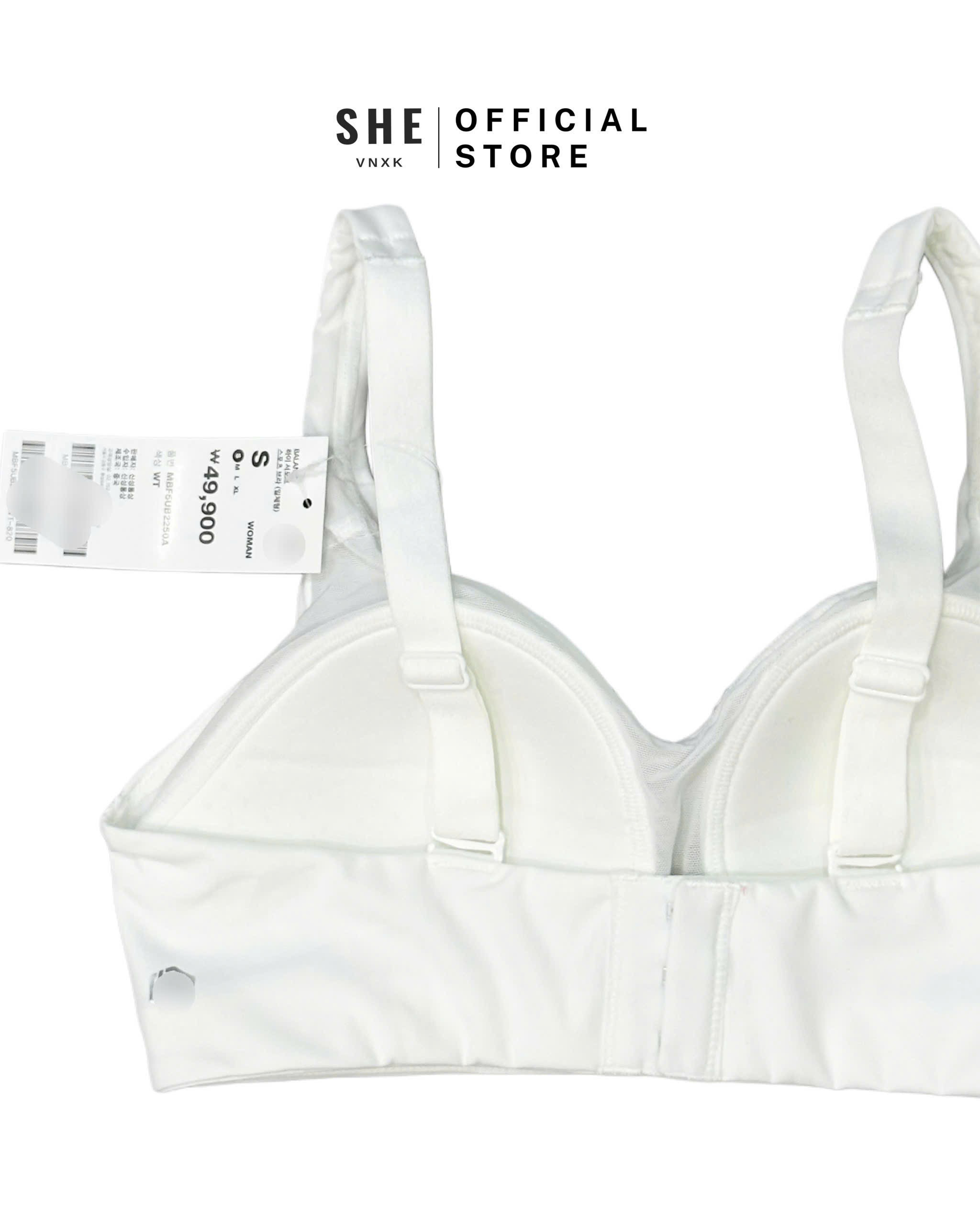 C963 ÁO BRA TOPTEN_thumbnail_16