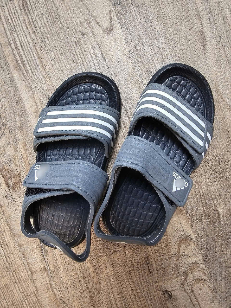 S15 115K SANDAL ADD NHIỀU MÀU_thumbnail_2