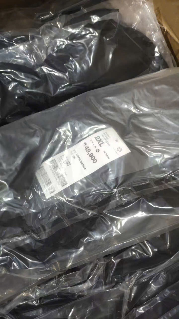 C963 ÁO BRA TOPTEN_thumbnail_23