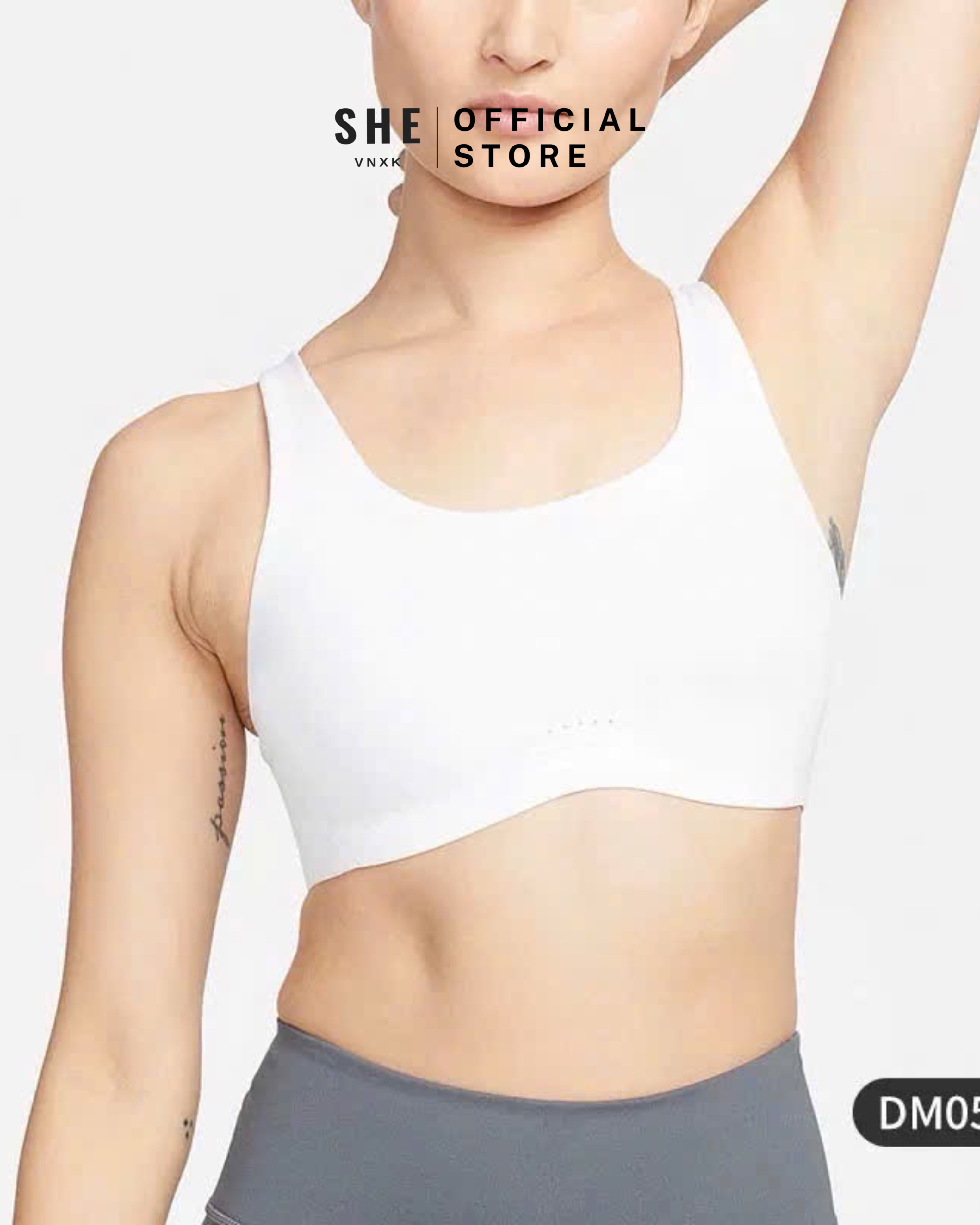 C963 ÁO BRA TOPTEN_thumbnail_15