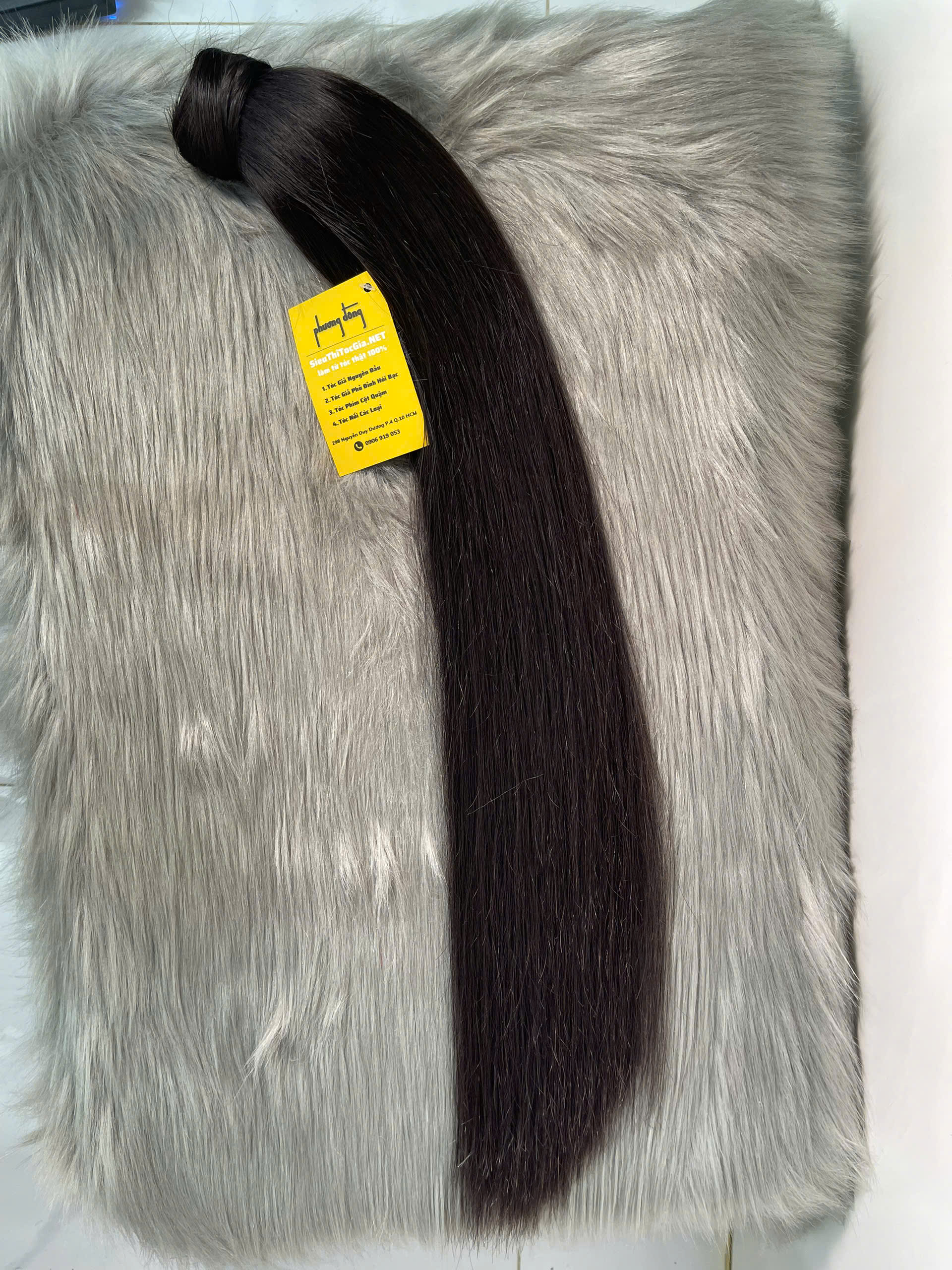 Cột Đuôi Ngựa_thumbnail_4