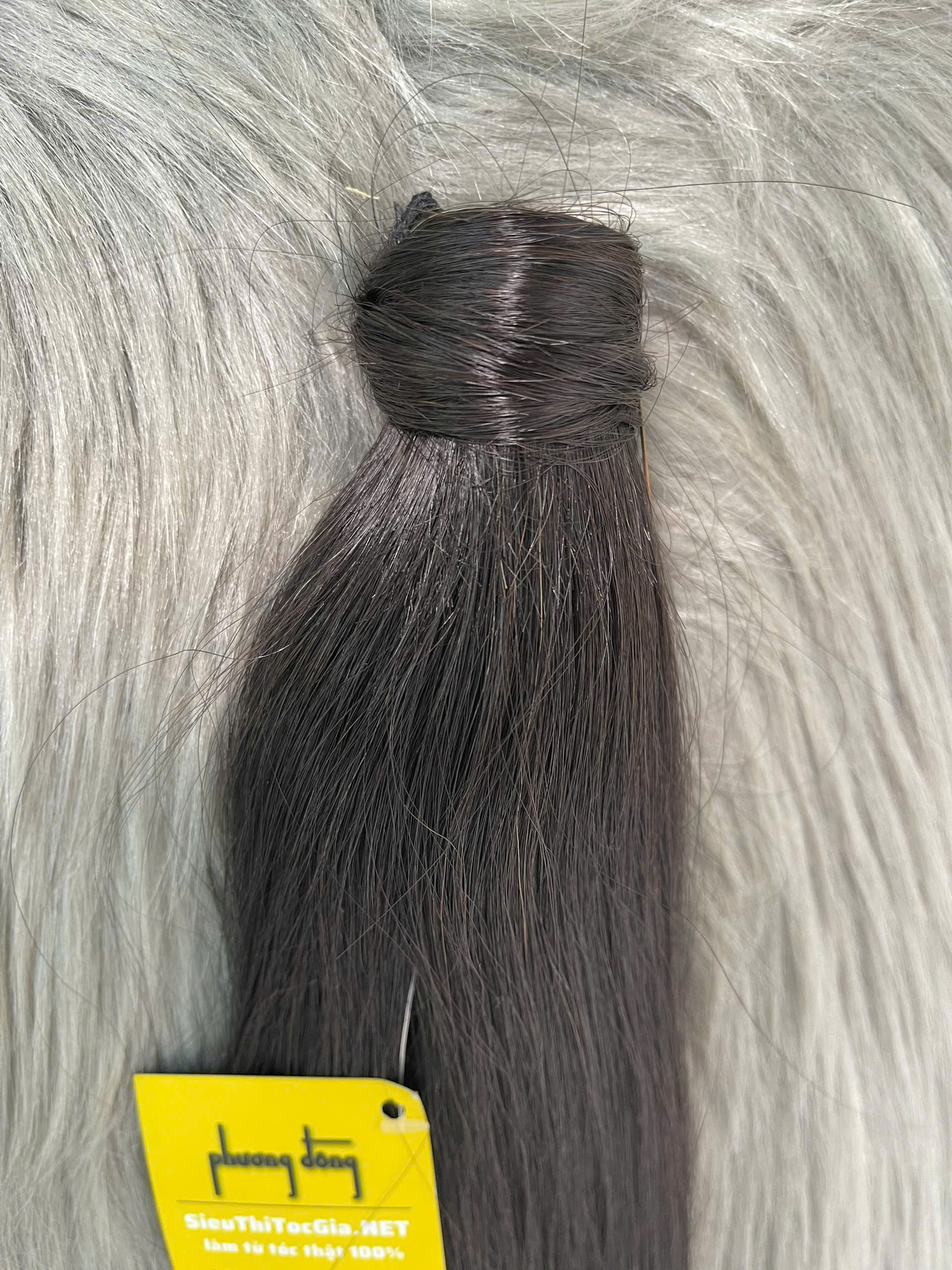 Cột Đuôi Ngựa_thumbnail_3