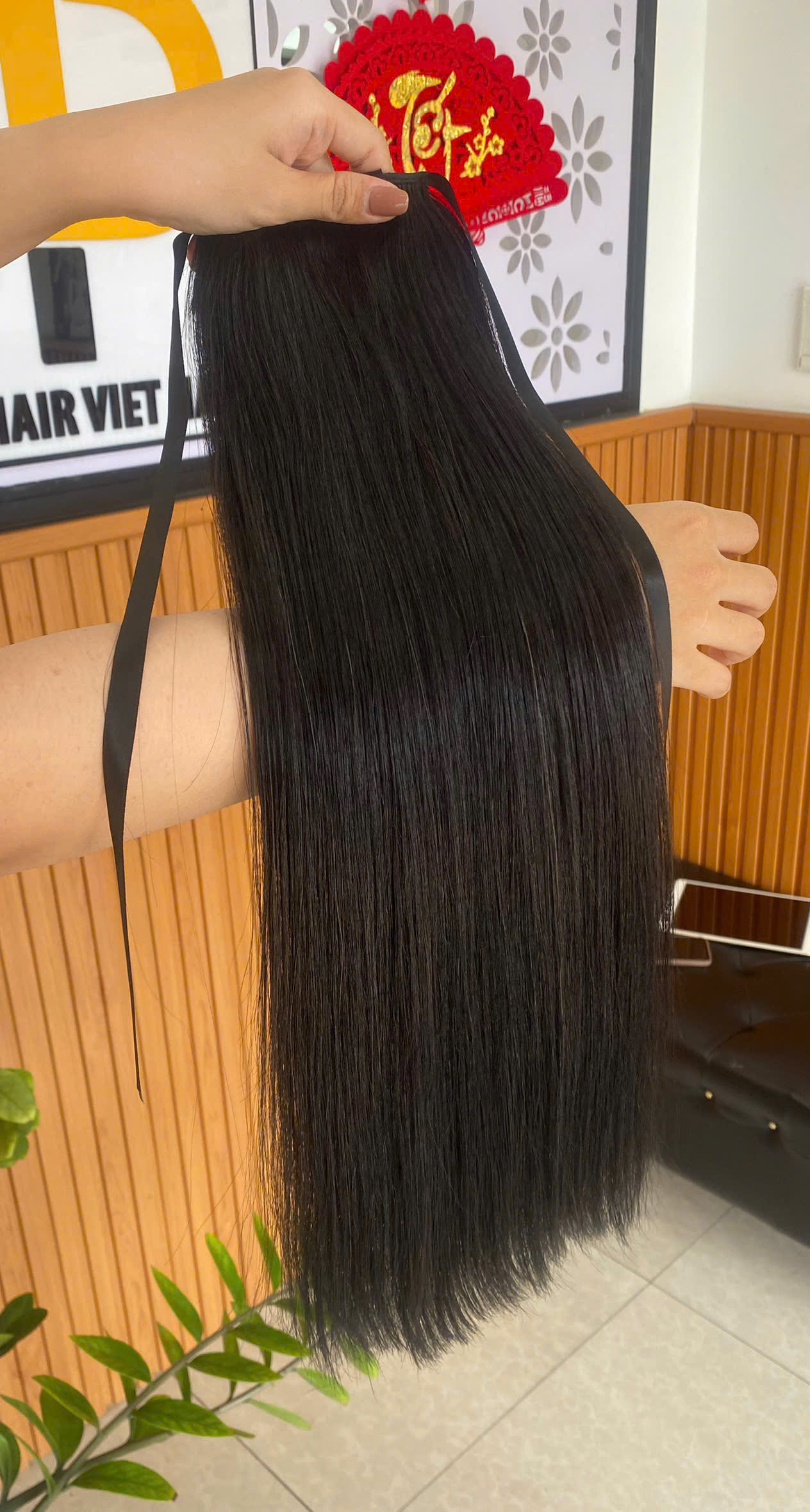 Cột Đuôi Ngựa_thumbnail_7