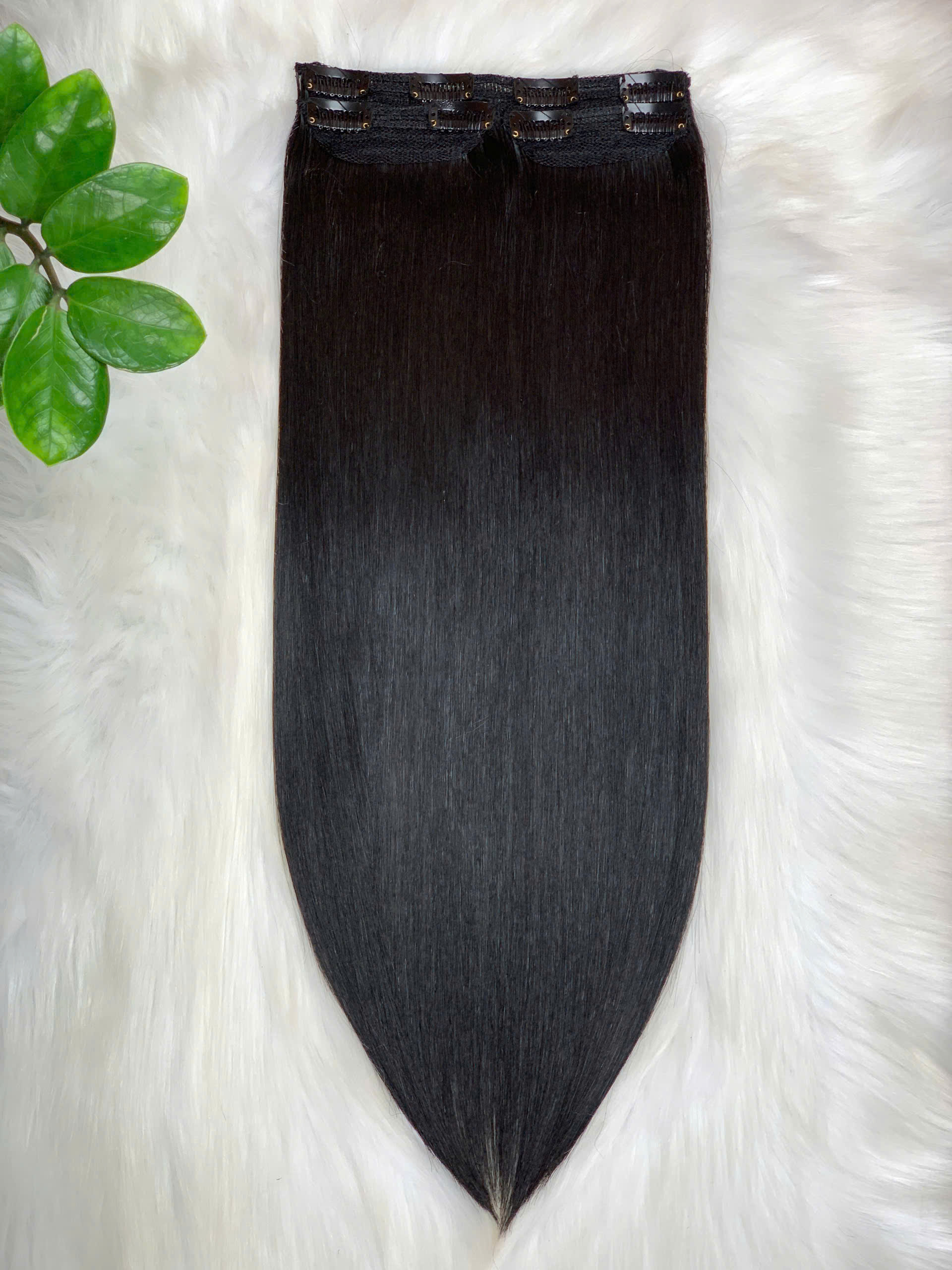 Phím Bộ 3 Dải_thumbnail_1