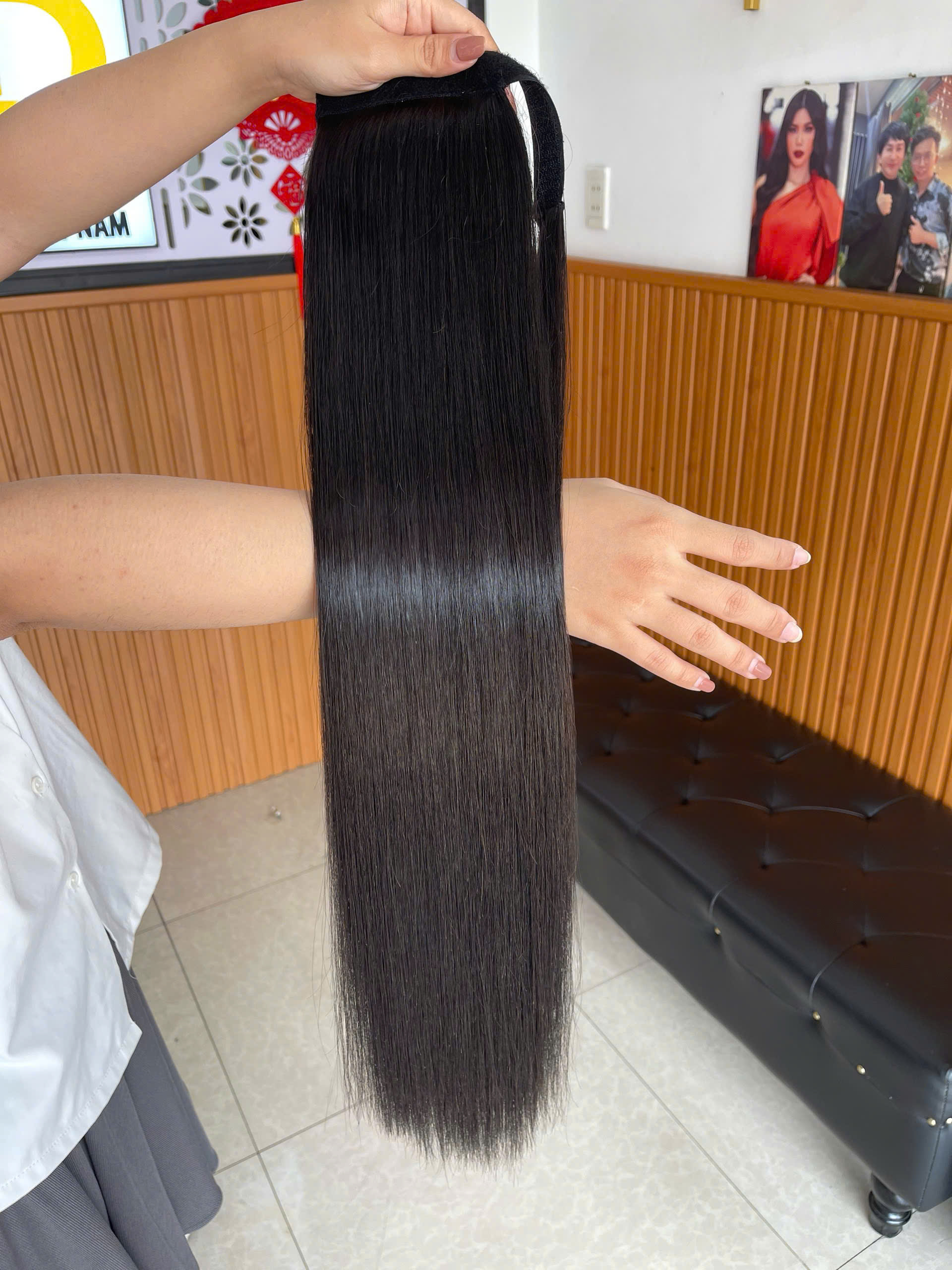 Cột Đuôi Ngựa_thumbnail_1