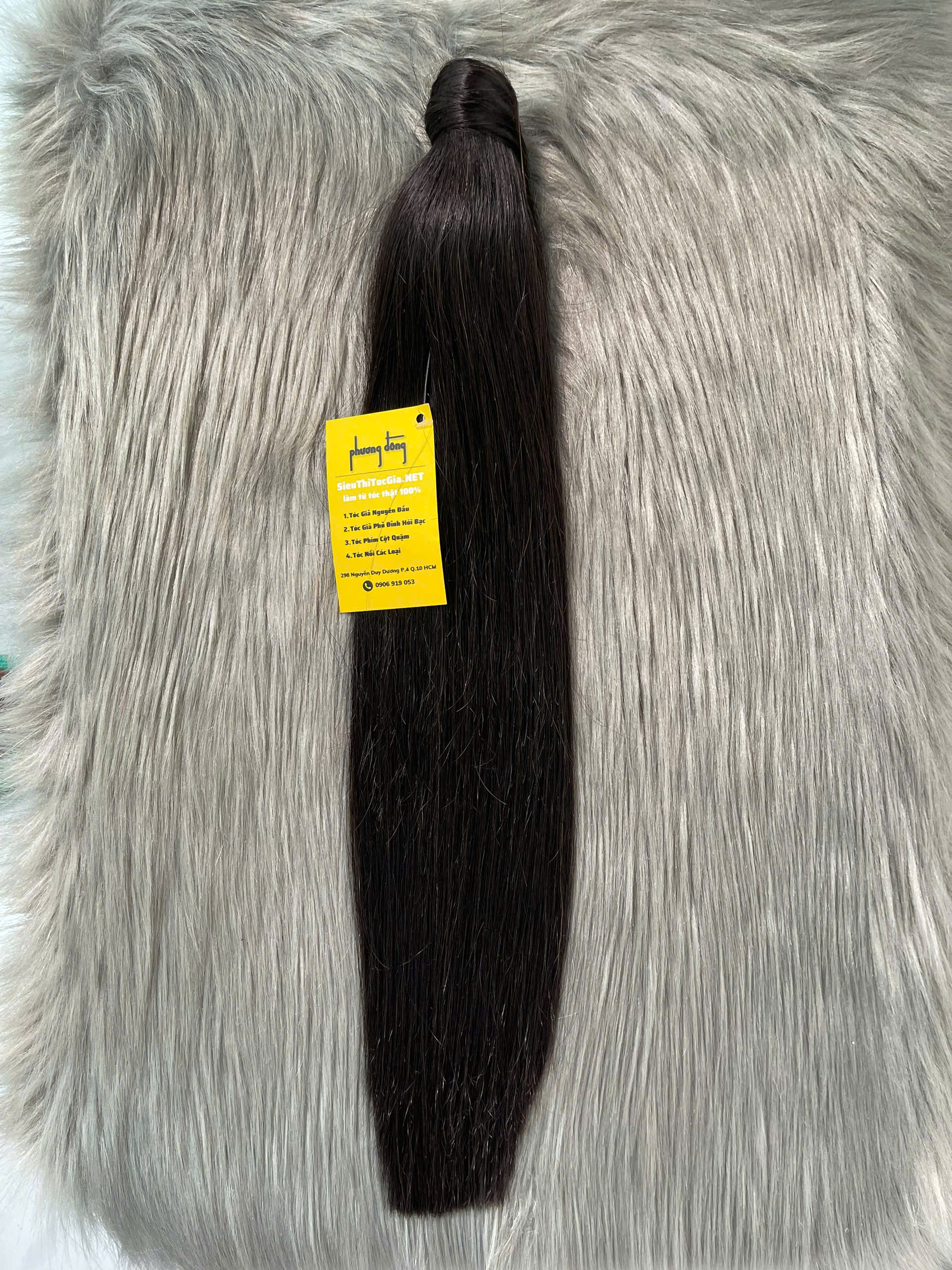 Cột Đuôi Ngựa_thumbnail_8