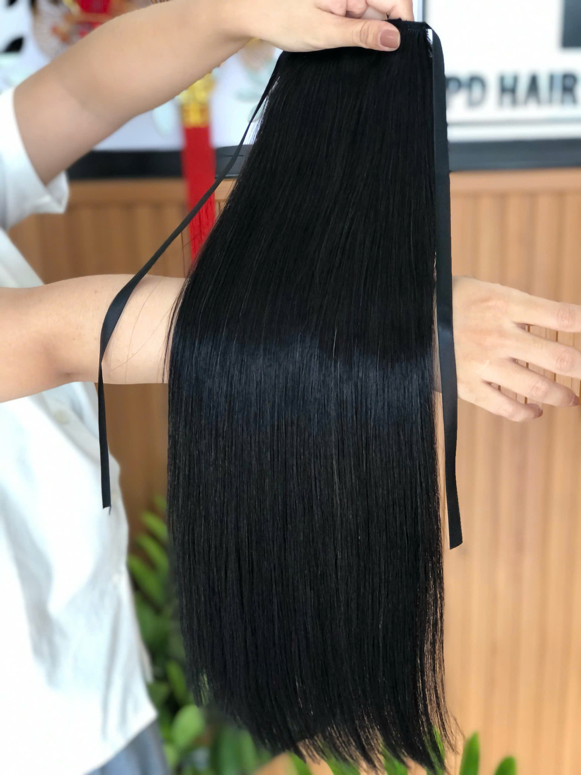 Cột Đuôi Ngựa_thumbnail_2