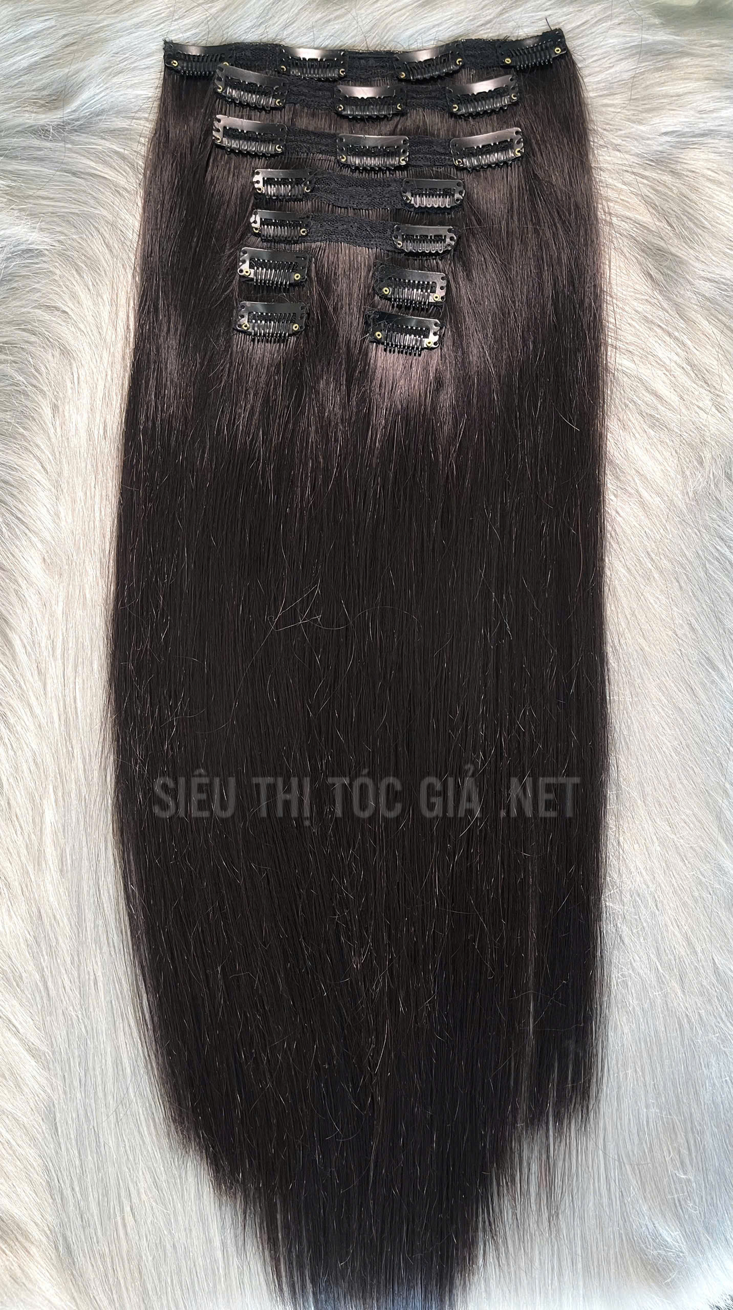 Phím Bộ 9 Dải_thumbnail_4